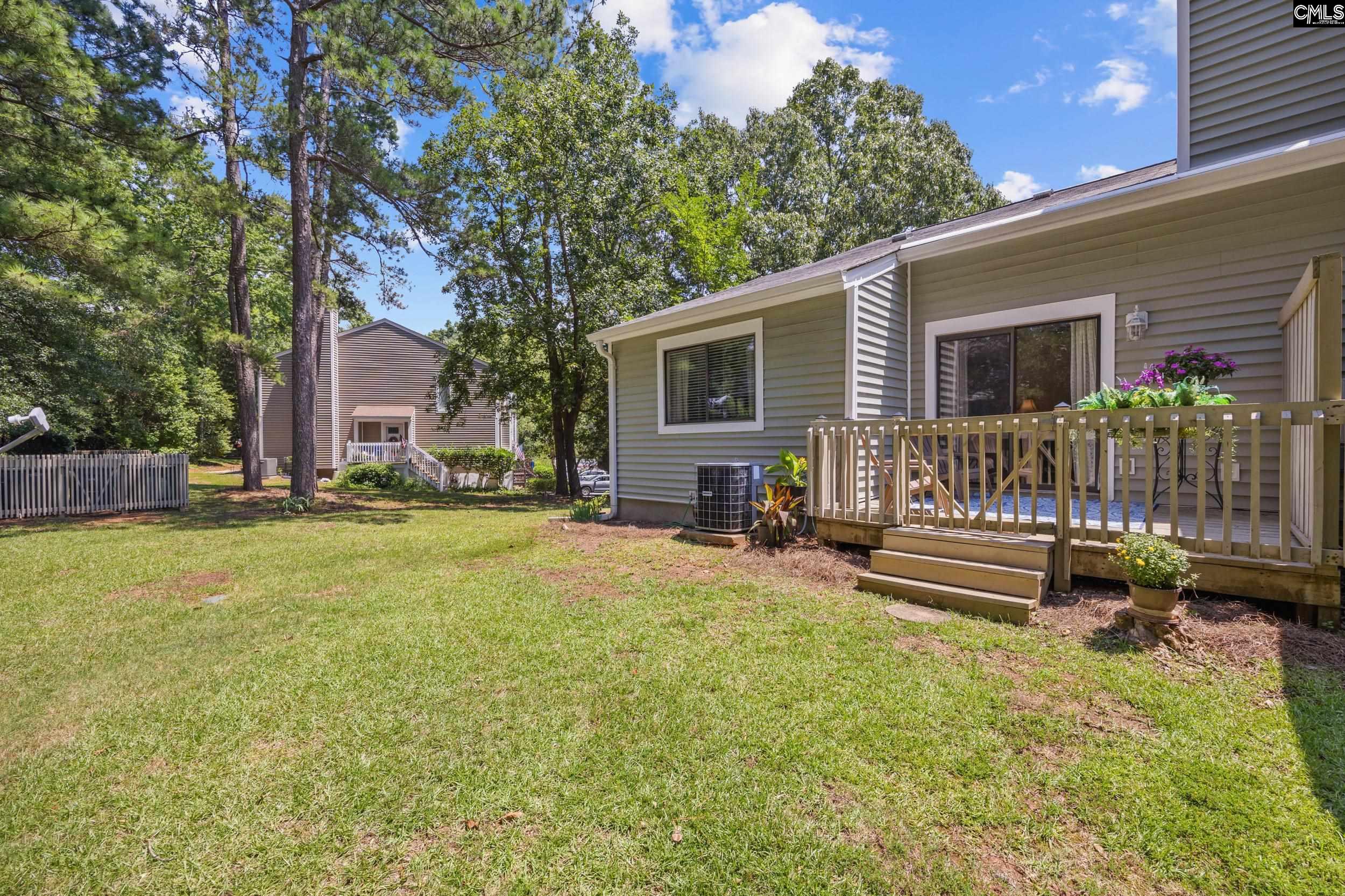 111 Seafarer Lane, Columbia, South Carolina image 30
