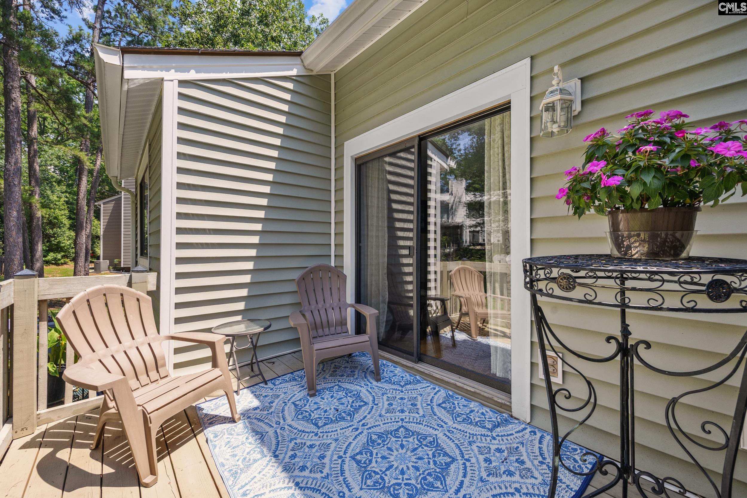 111 Seafarer Lane, Columbia, South Carolina image 32