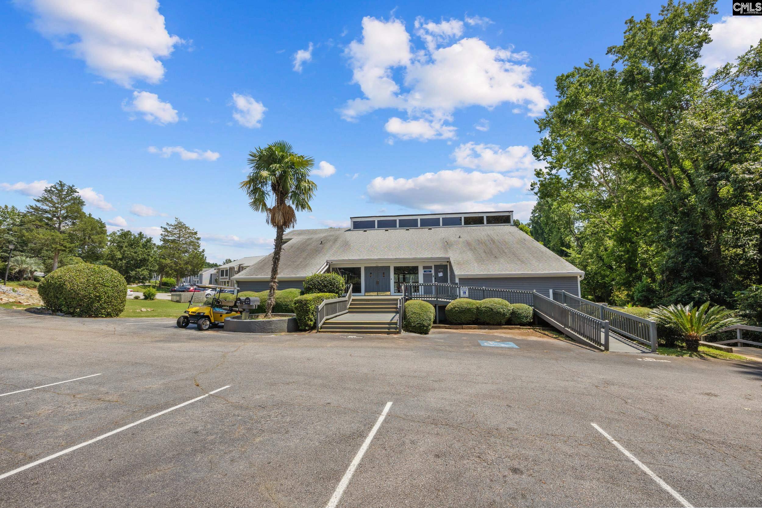 111 Seafarer Lane, Columbia, South Carolina image 33