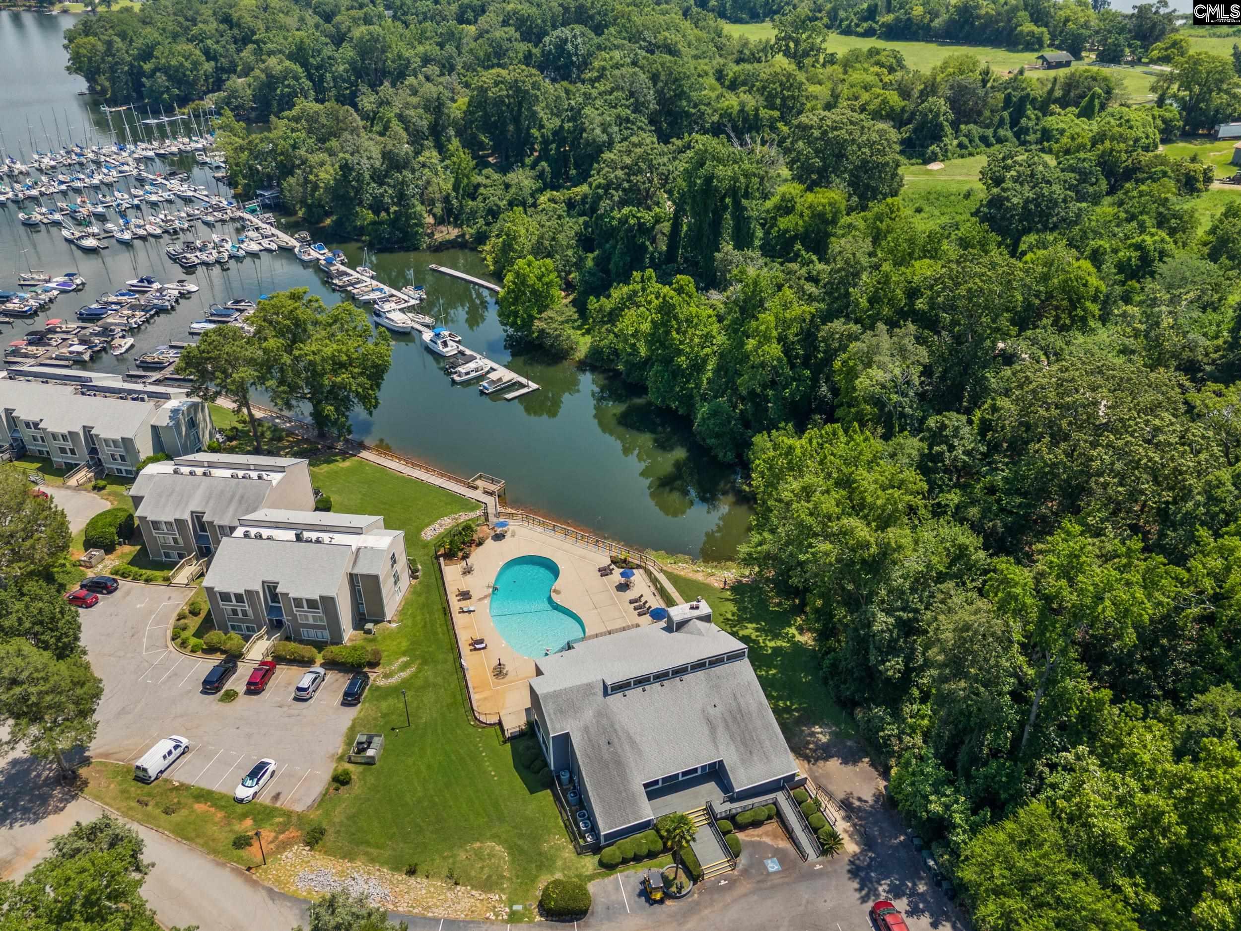 111 Seafarer Lane, Columbia, South Carolina image 35