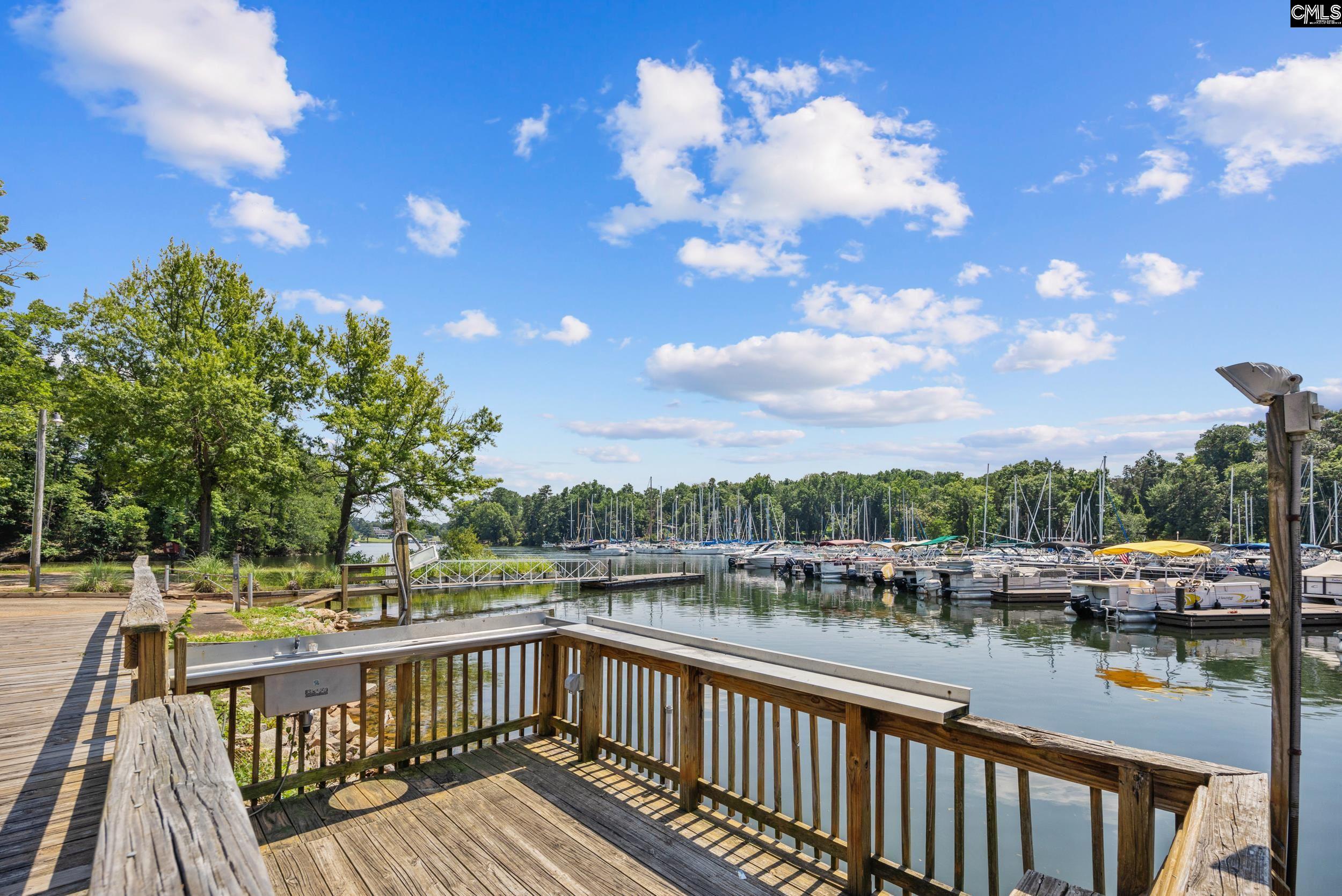 111 Seafarer Lane, Columbia, South Carolina image 38