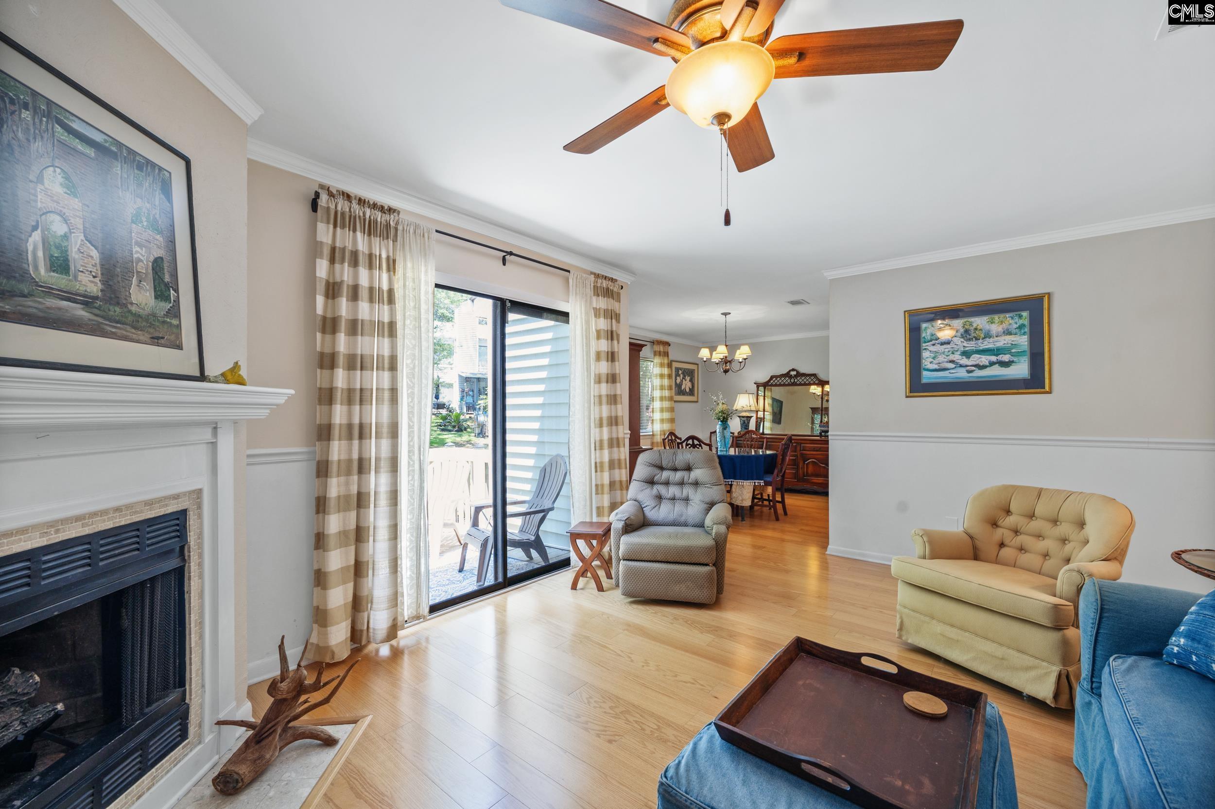111 Seafarer Lane, Columbia, South Carolina image 10