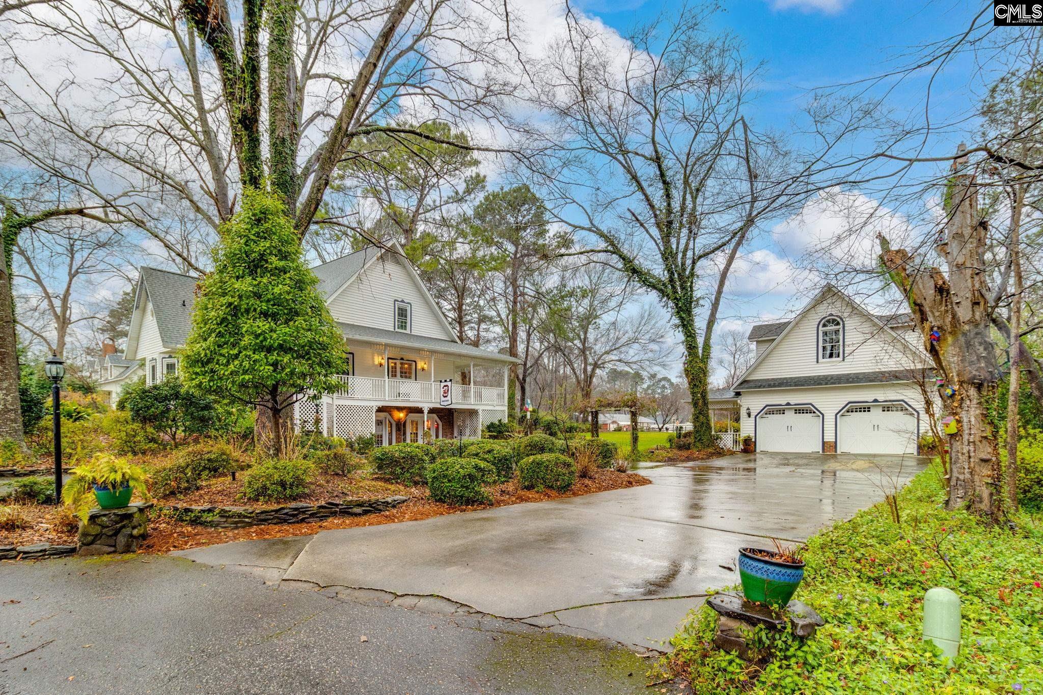 111 Crepe Myrtle Circle Circle, Lexington, South Carolina image 2
