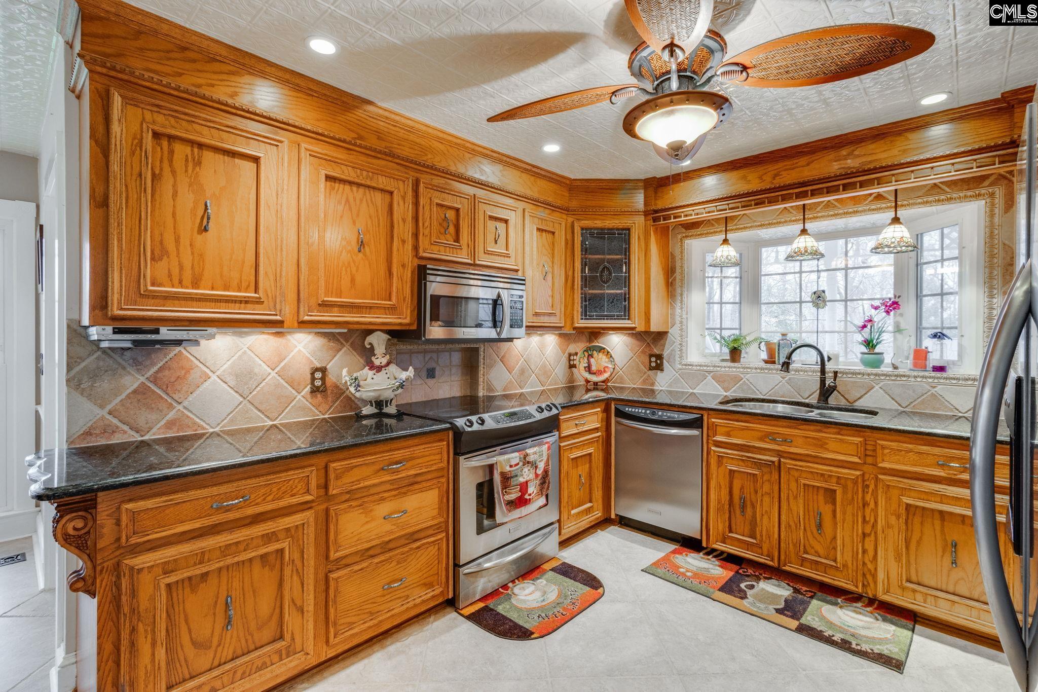111 Crepe Myrtle Circle Circle, Lexington, South Carolina image 11