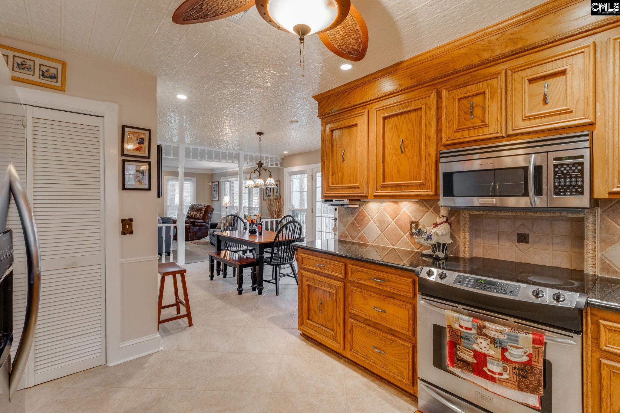 111 Crepe Myrtle Circle Circle, Lexington, South Carolina image 12