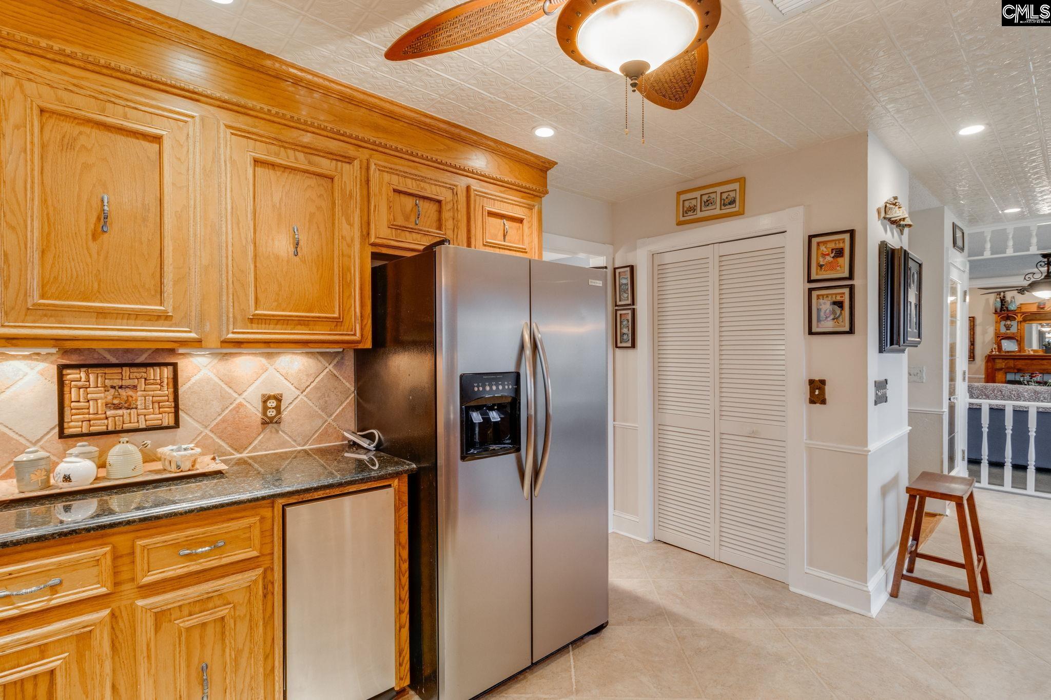 111 Crepe Myrtle Circle Circle, Lexington, South Carolina image 13