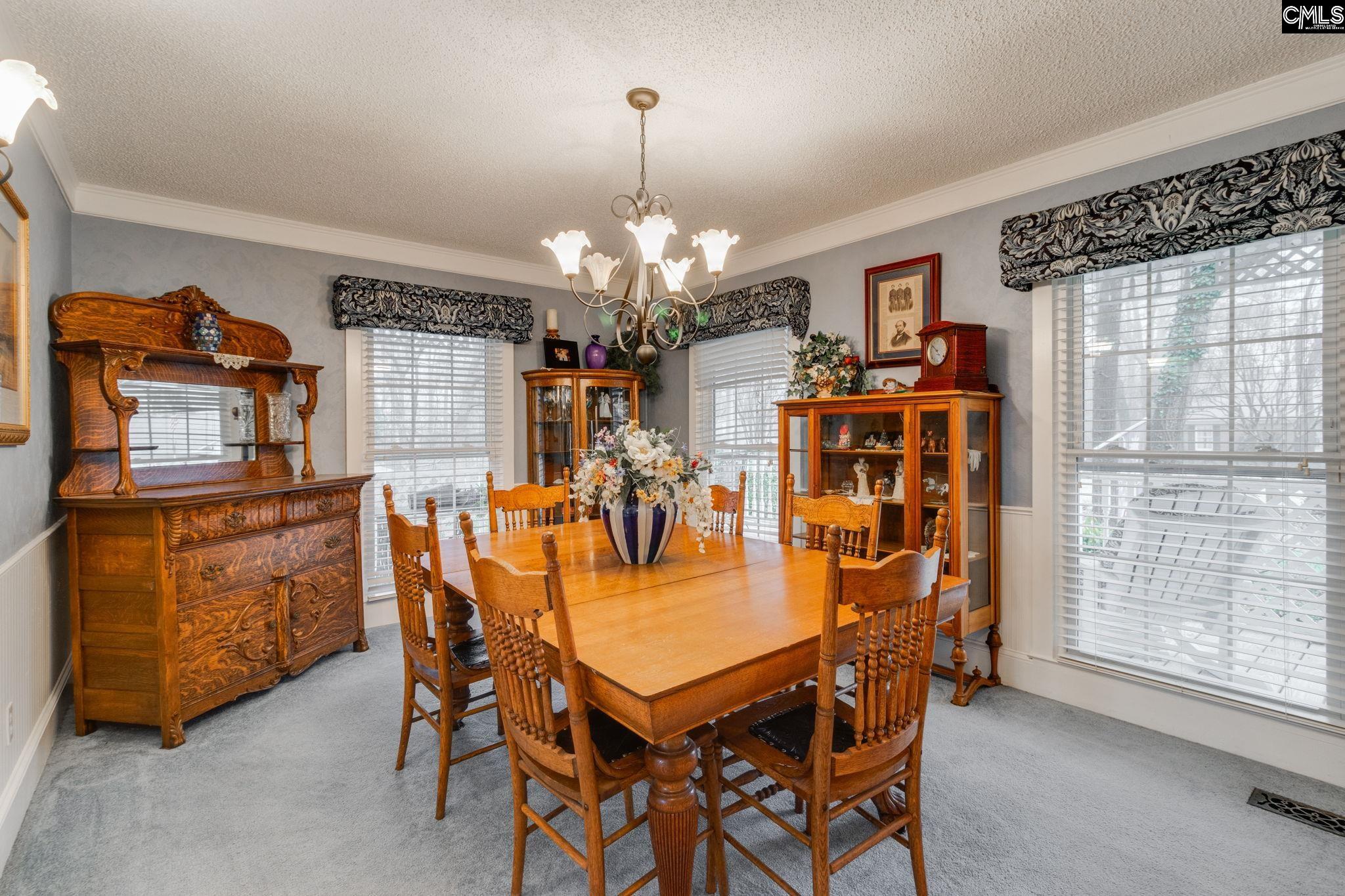 111 Crepe Myrtle Circle Circle, Lexington, South Carolina image 14