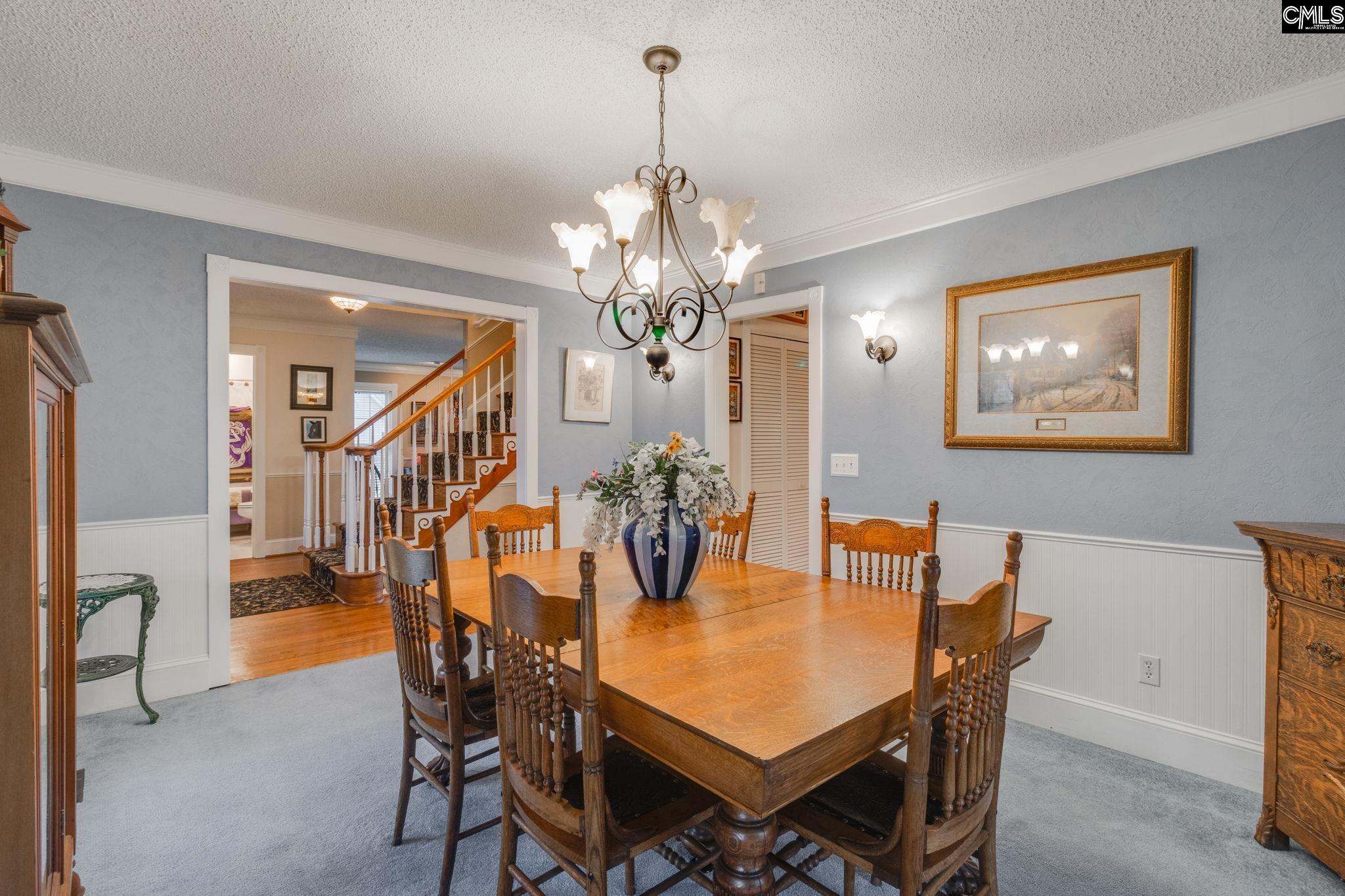 111 Crepe Myrtle Circle Circle, Lexington, South Carolina image 15