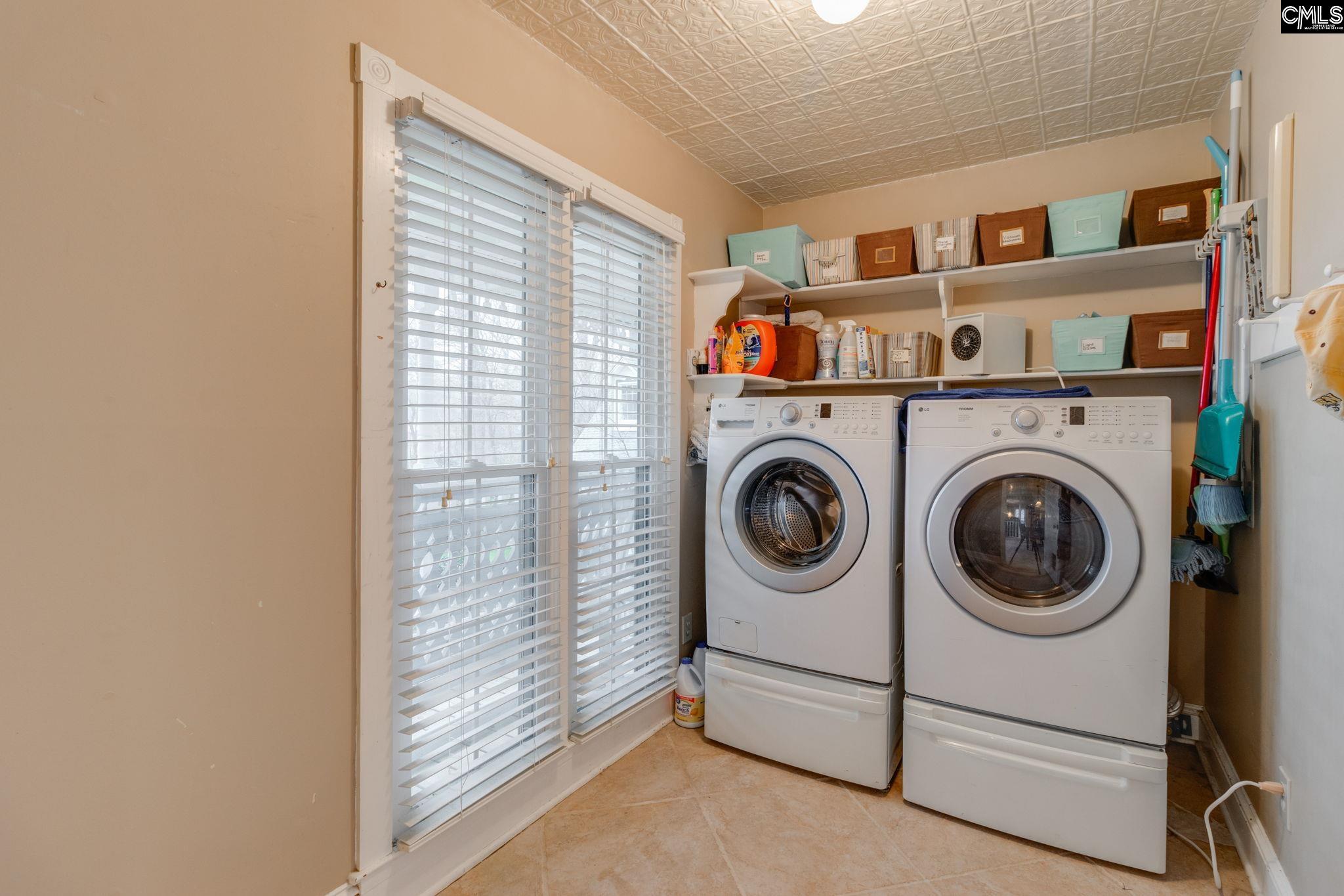 111 Crepe Myrtle Circle Circle, Lexington, South Carolina image 16