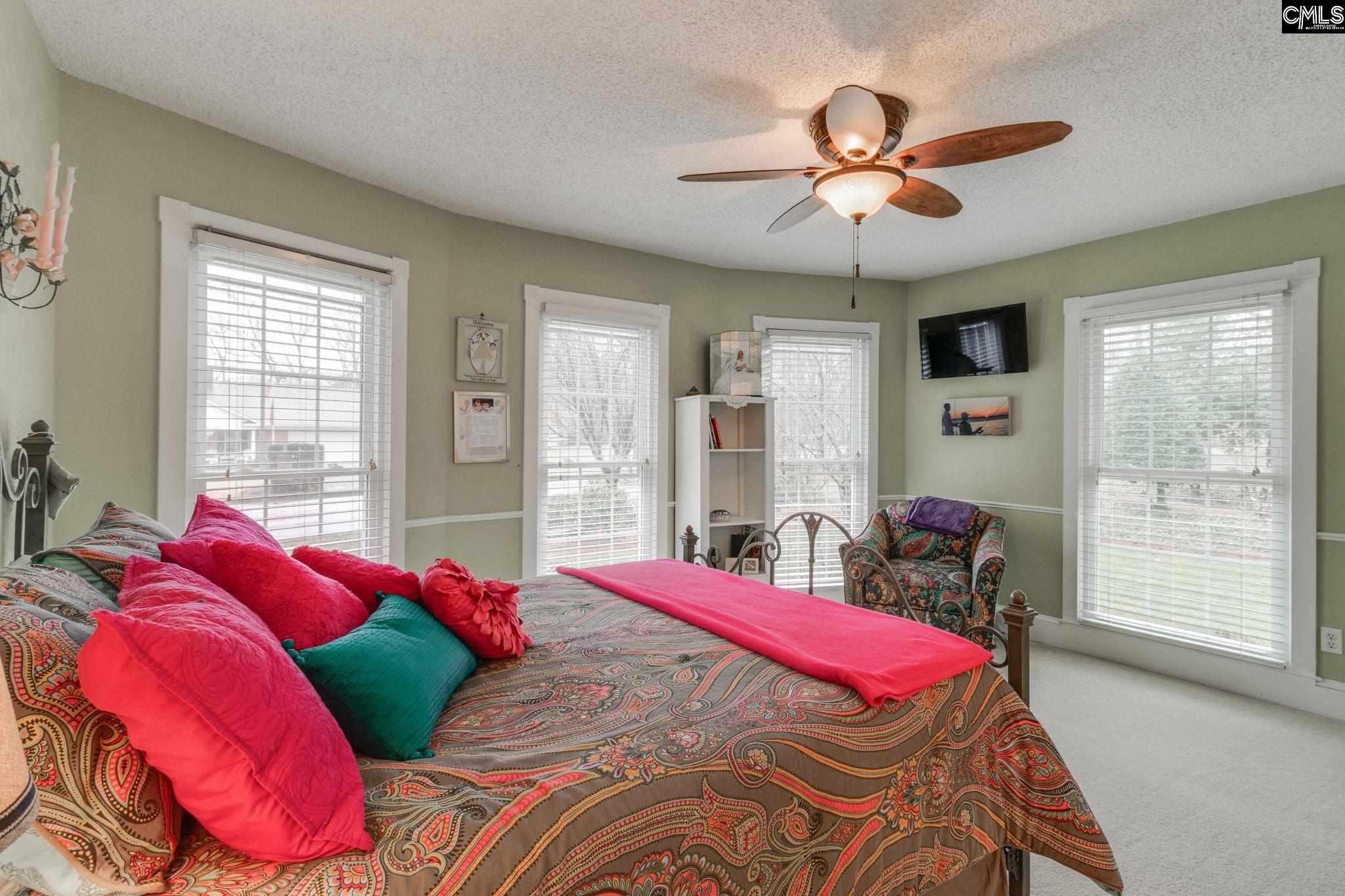 111 Crepe Myrtle Circle Circle, Lexington, South Carolina image 17