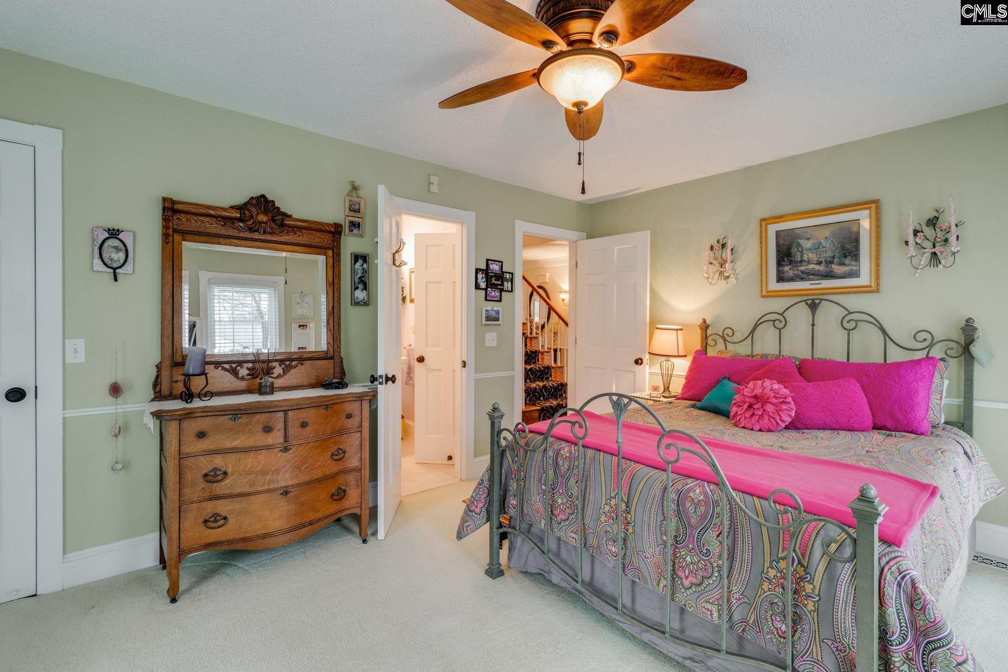 111 Crepe Myrtle Circle Circle, Lexington, South Carolina image 18