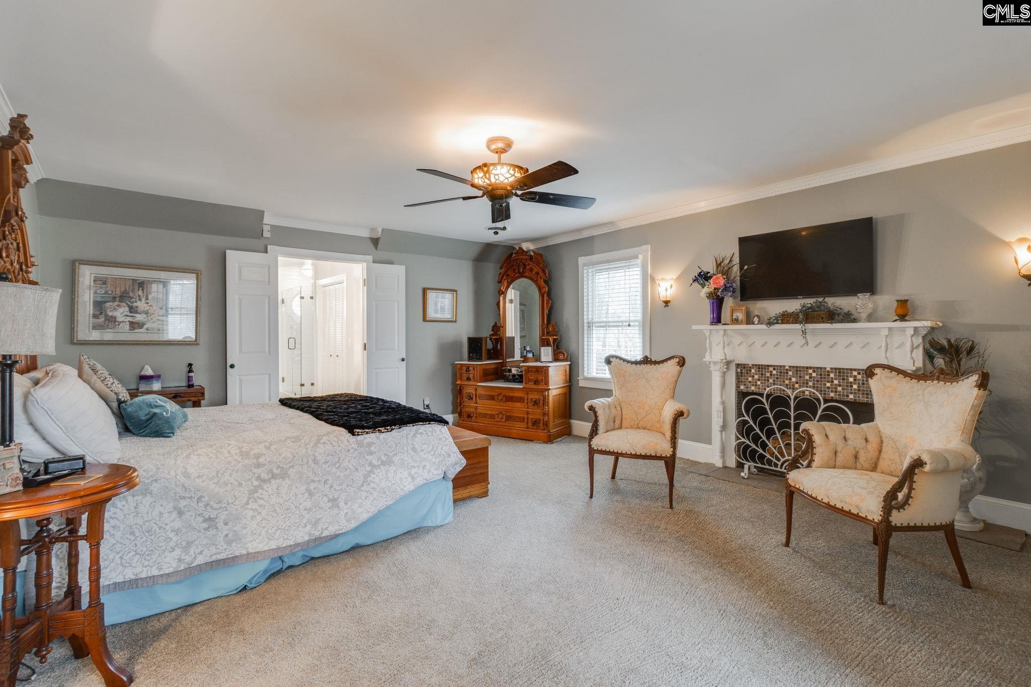 111 Crepe Myrtle Circle Circle, Lexington, South Carolina image 20