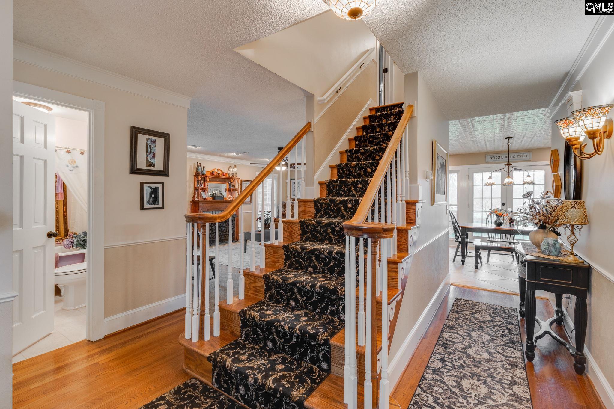111 Crepe Myrtle Circle Circle, Lexington, South Carolina image 3