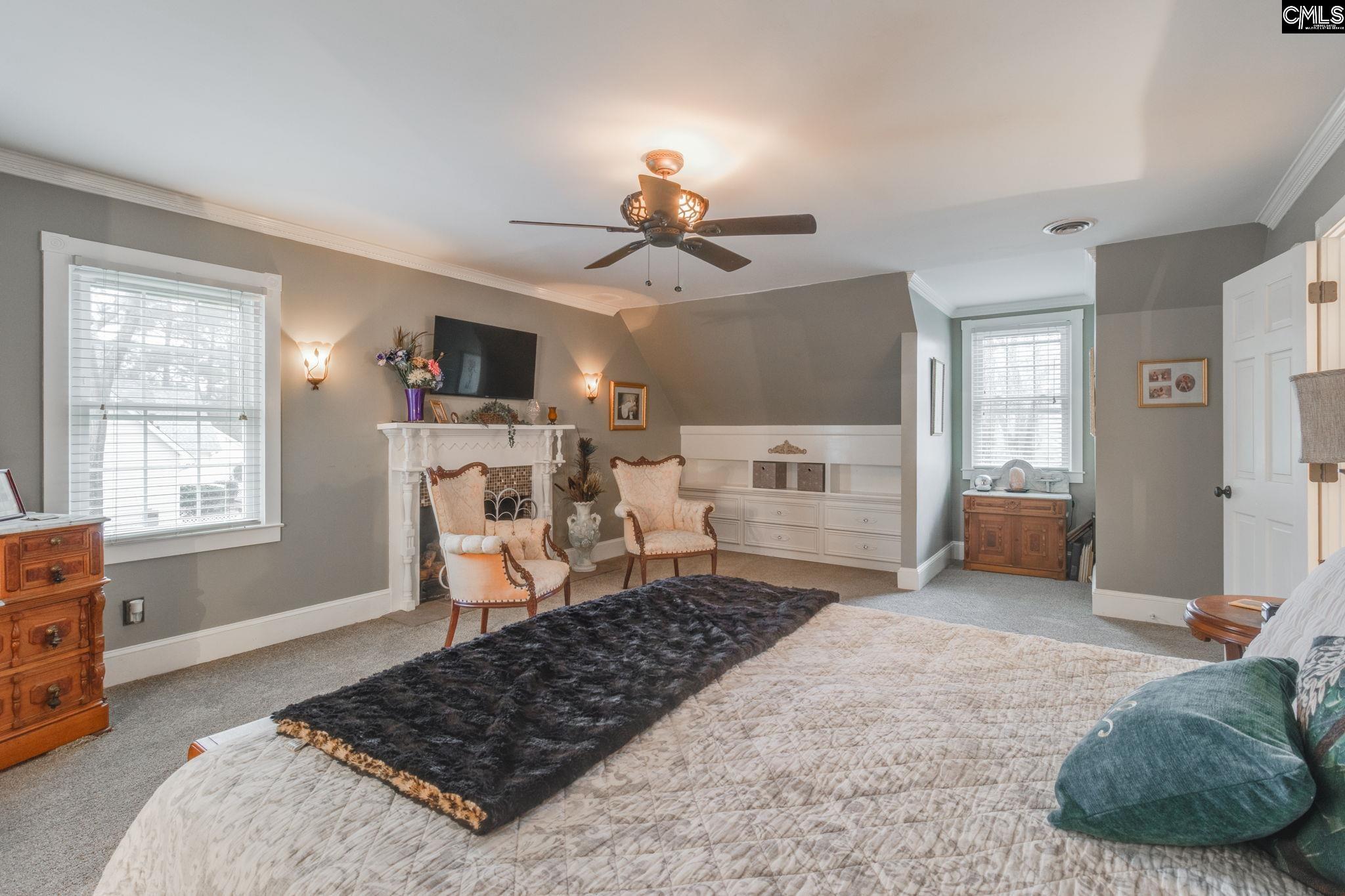 111 Crepe Myrtle Circle Circle, Lexington, South Carolina image 21