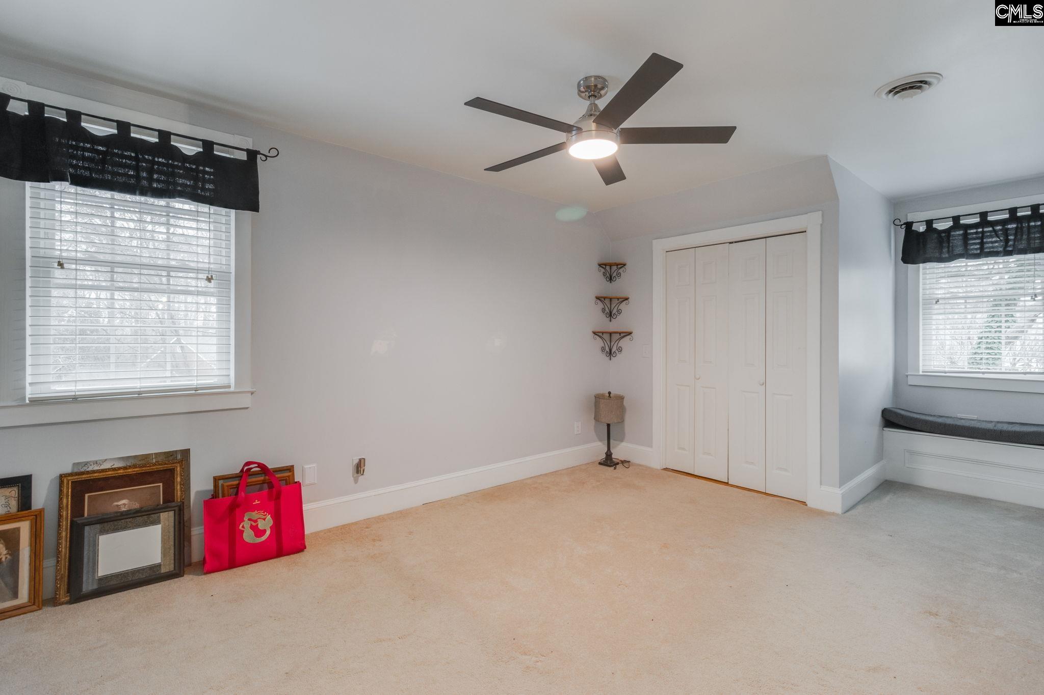 111 Crepe Myrtle Circle Circle, Lexington, South Carolina image 25