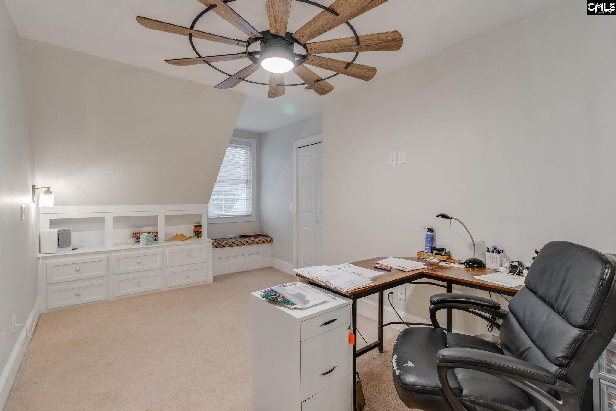 111 Crepe Myrtle Circle Circle, Lexington, South Carolina image 26