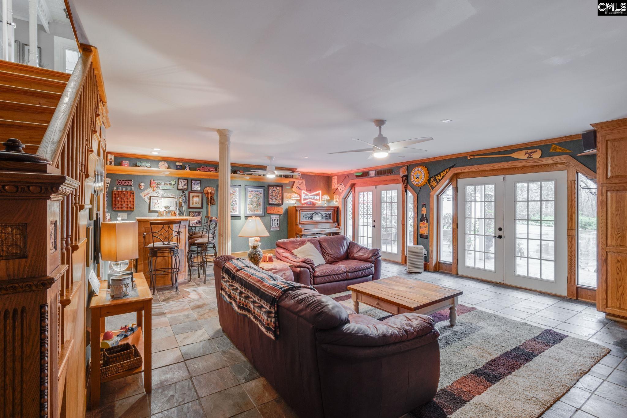111 Crepe Myrtle Circle Circle, Lexington, South Carolina image 29