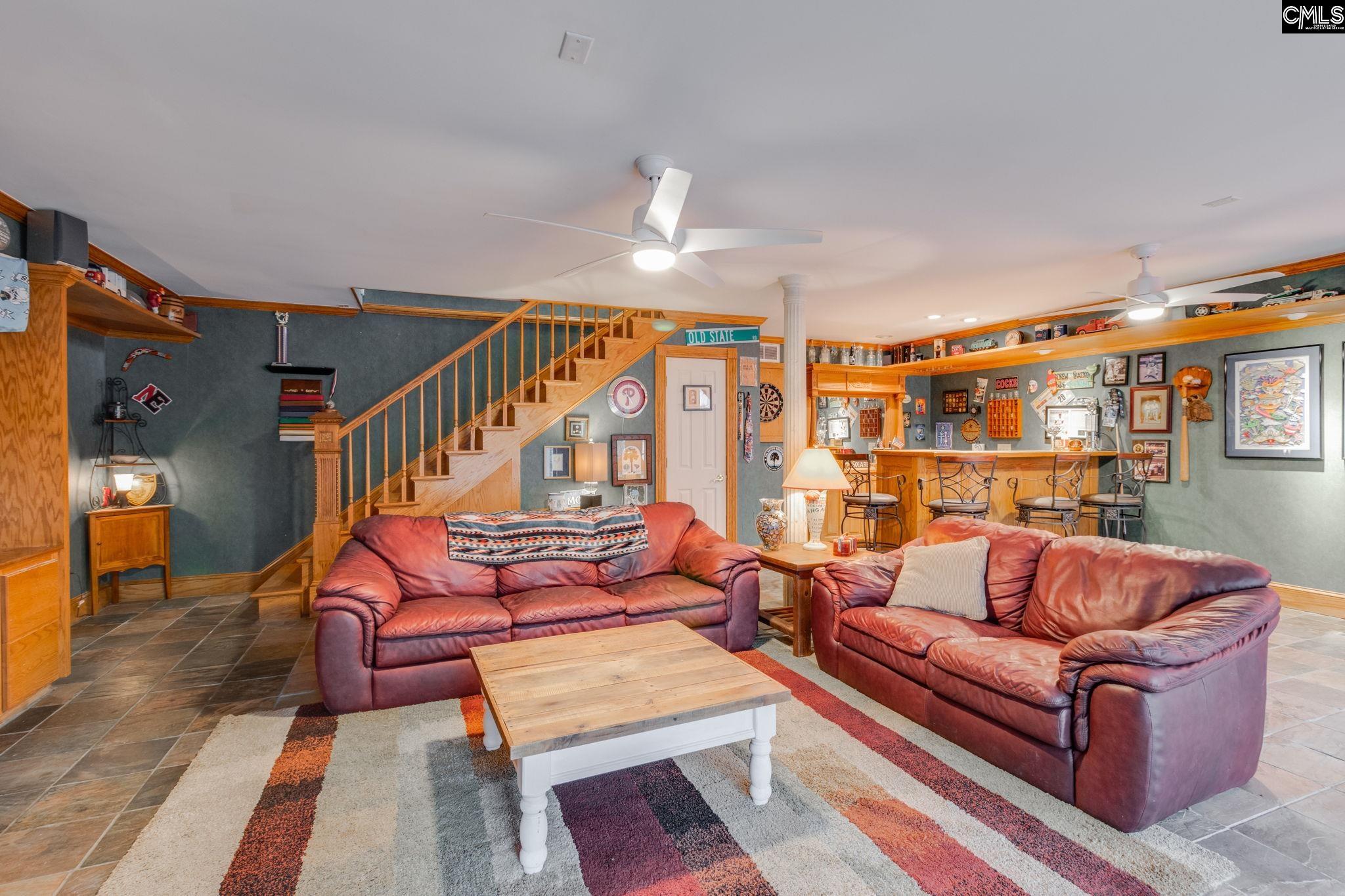 111 Crepe Myrtle Circle Circle, Lexington, South Carolina image 30