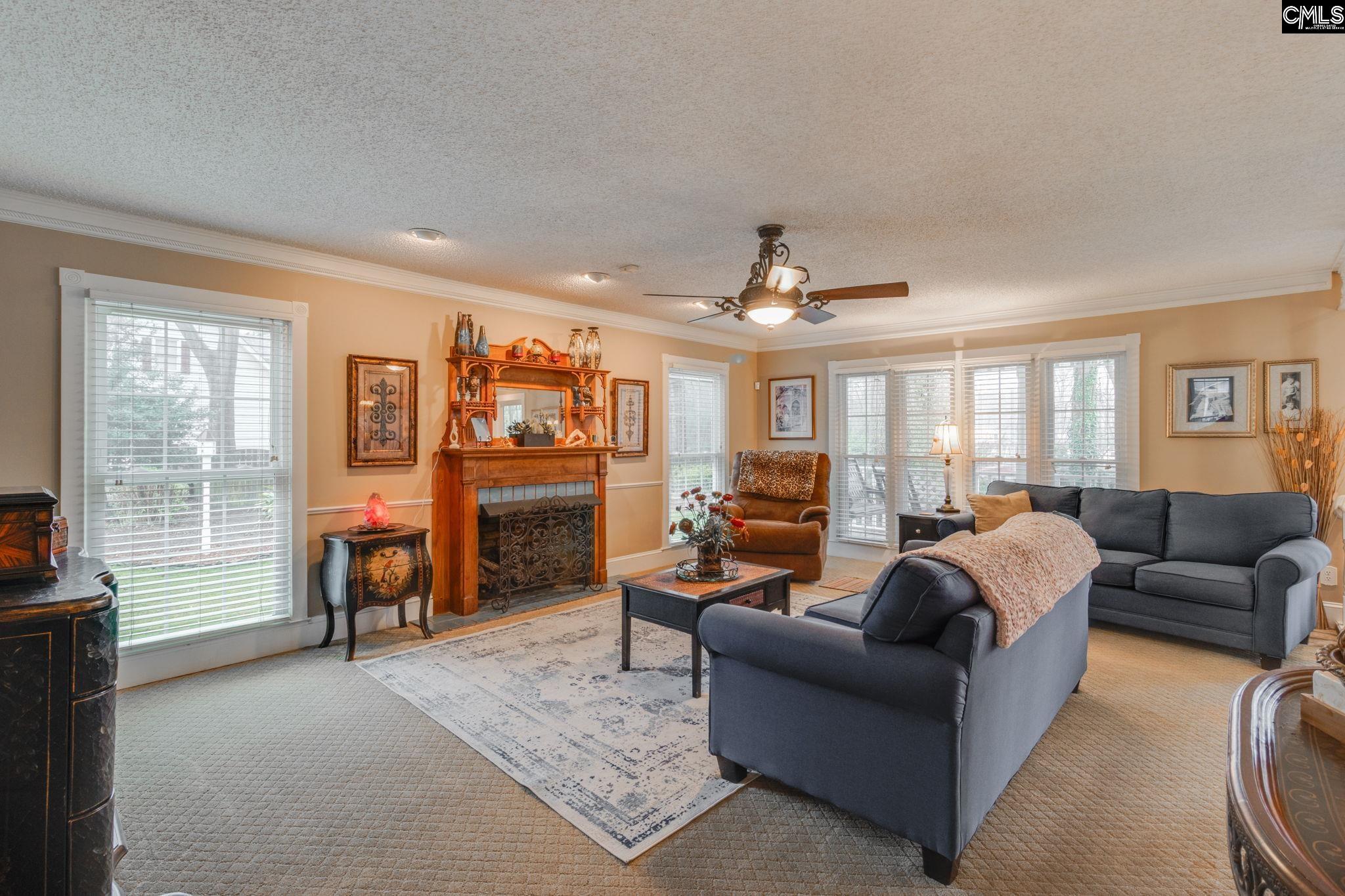 111 Crepe Myrtle Circle Circle, Lexington, South Carolina image 4