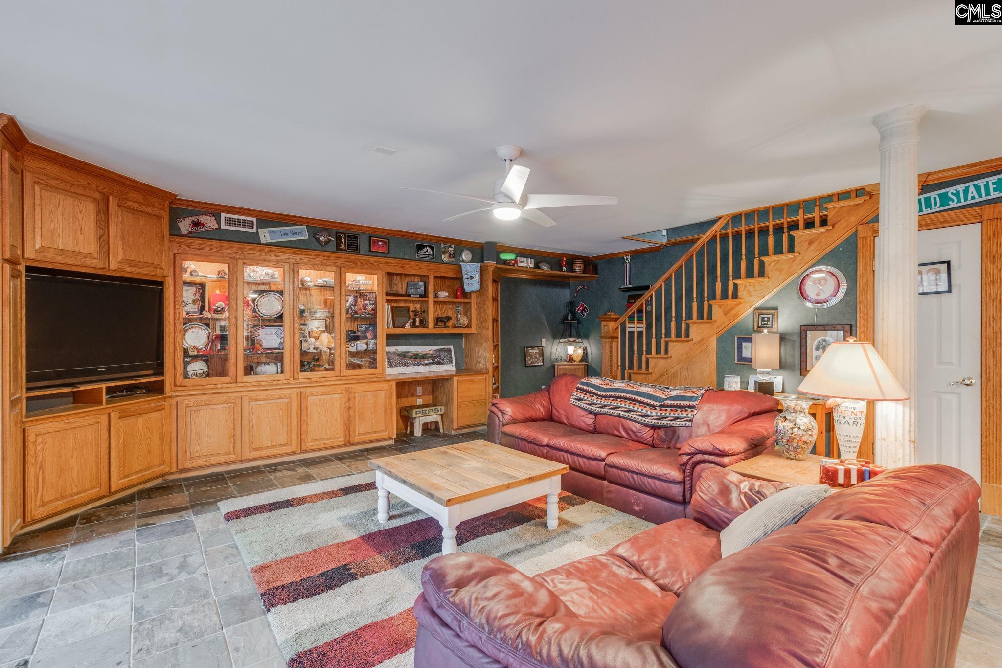 111 Crepe Myrtle Circle Circle, Lexington, South Carolina image 31