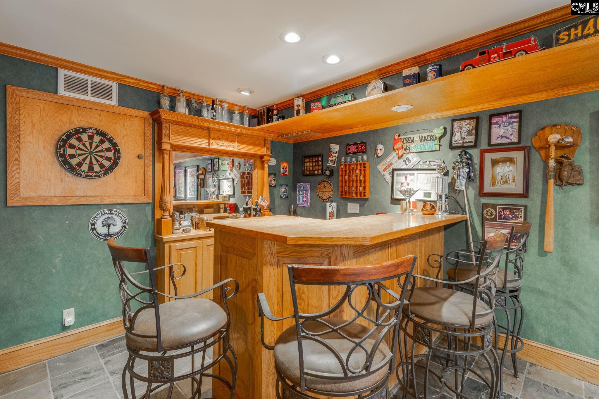 111 Crepe Myrtle Circle Circle, Lexington, South Carolina image 32