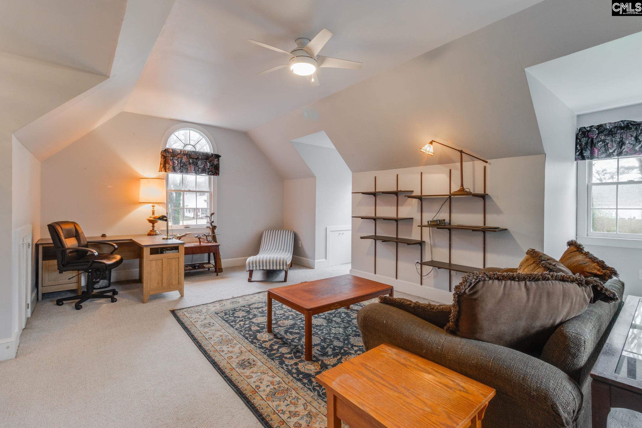 111 Crepe Myrtle Circle Circle, Lexington, South Carolina image 33