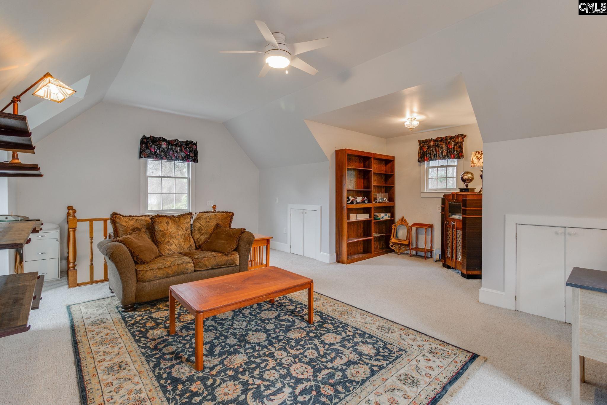 111 Crepe Myrtle Circle Circle, Lexington, South Carolina image 34