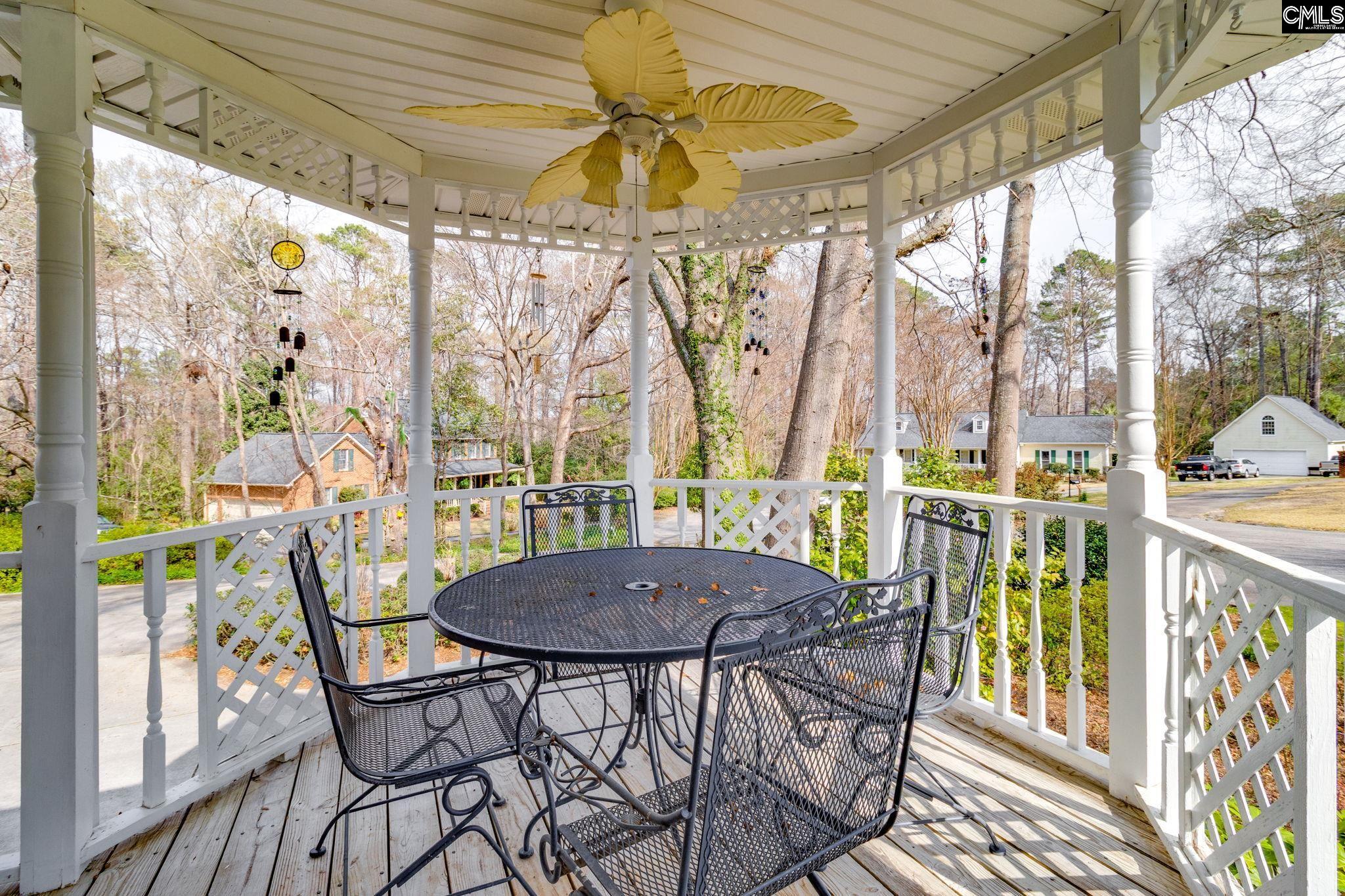 111 Crepe Myrtle Circle Circle, Lexington, South Carolina image 35