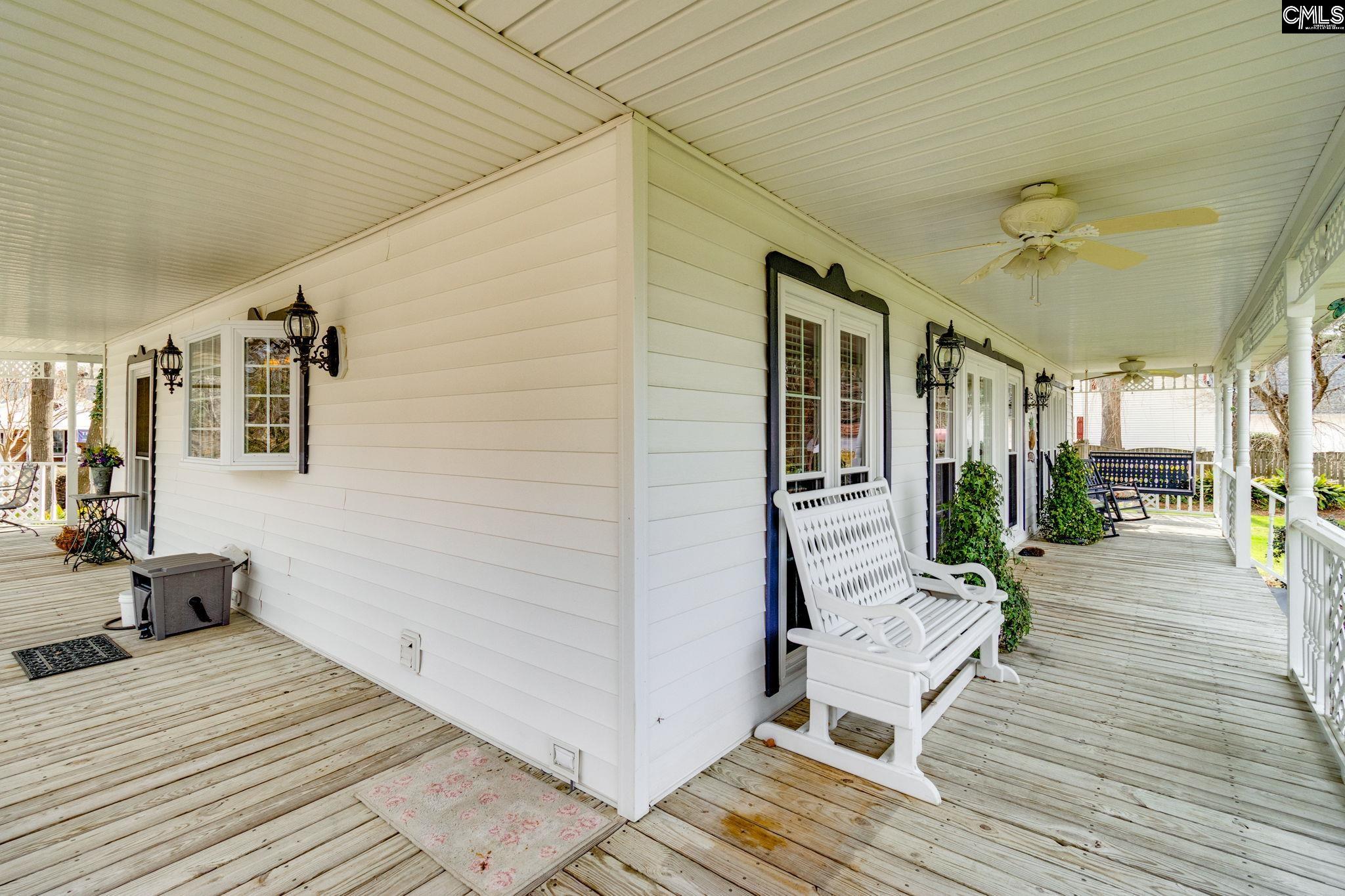 111 Crepe Myrtle Circle Circle, Lexington, South Carolina image 36
