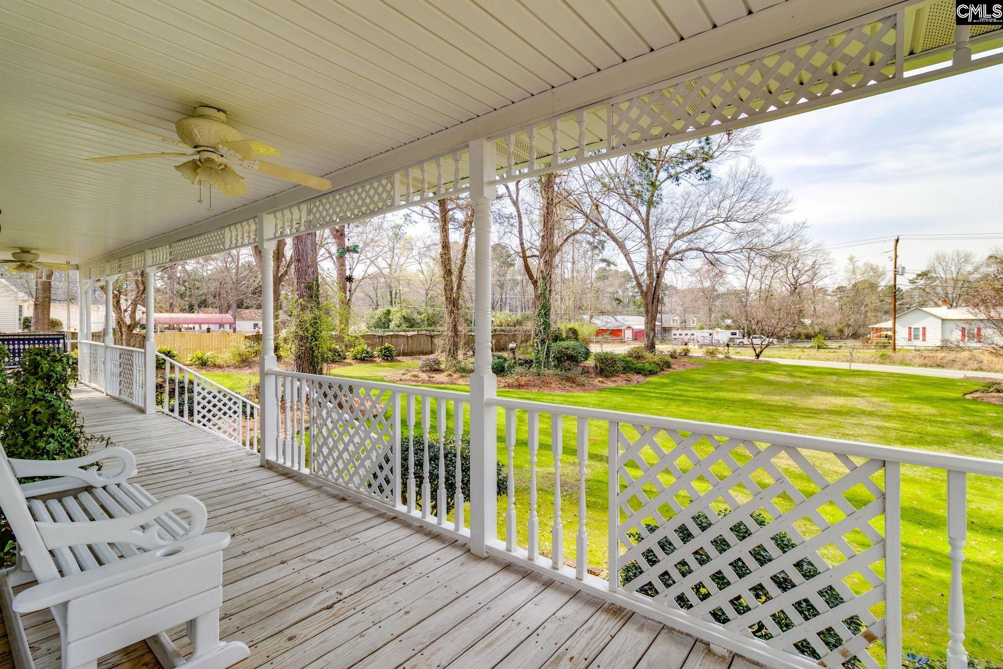 111 Crepe Myrtle Circle Circle, Lexington, South Carolina image 37