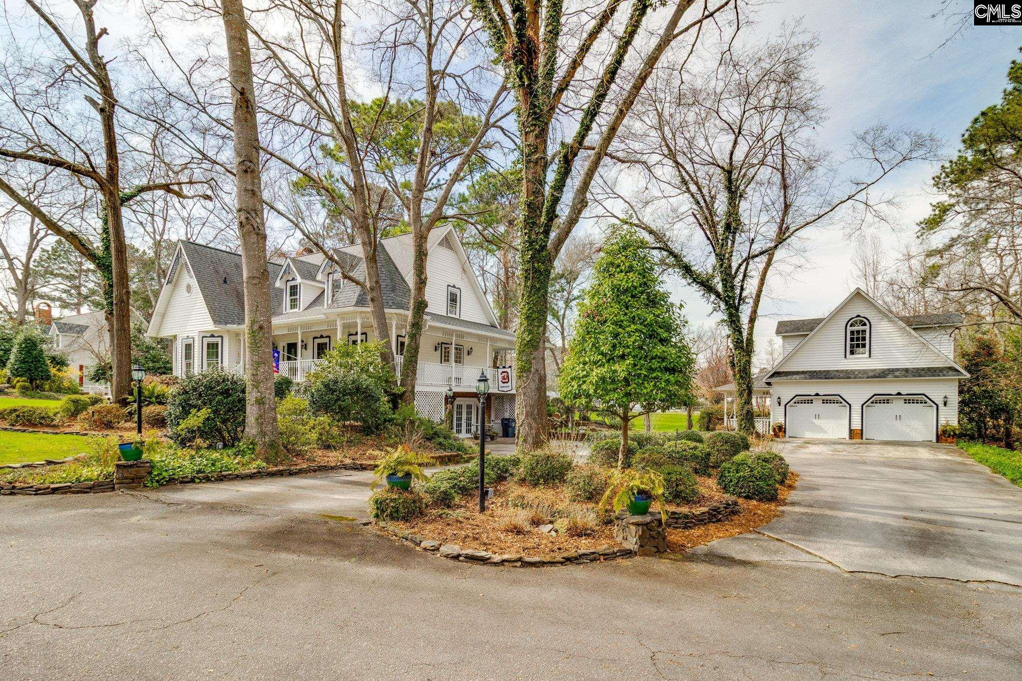 111 Crepe Myrtle Circle Circle, Lexington, South Carolina image 38