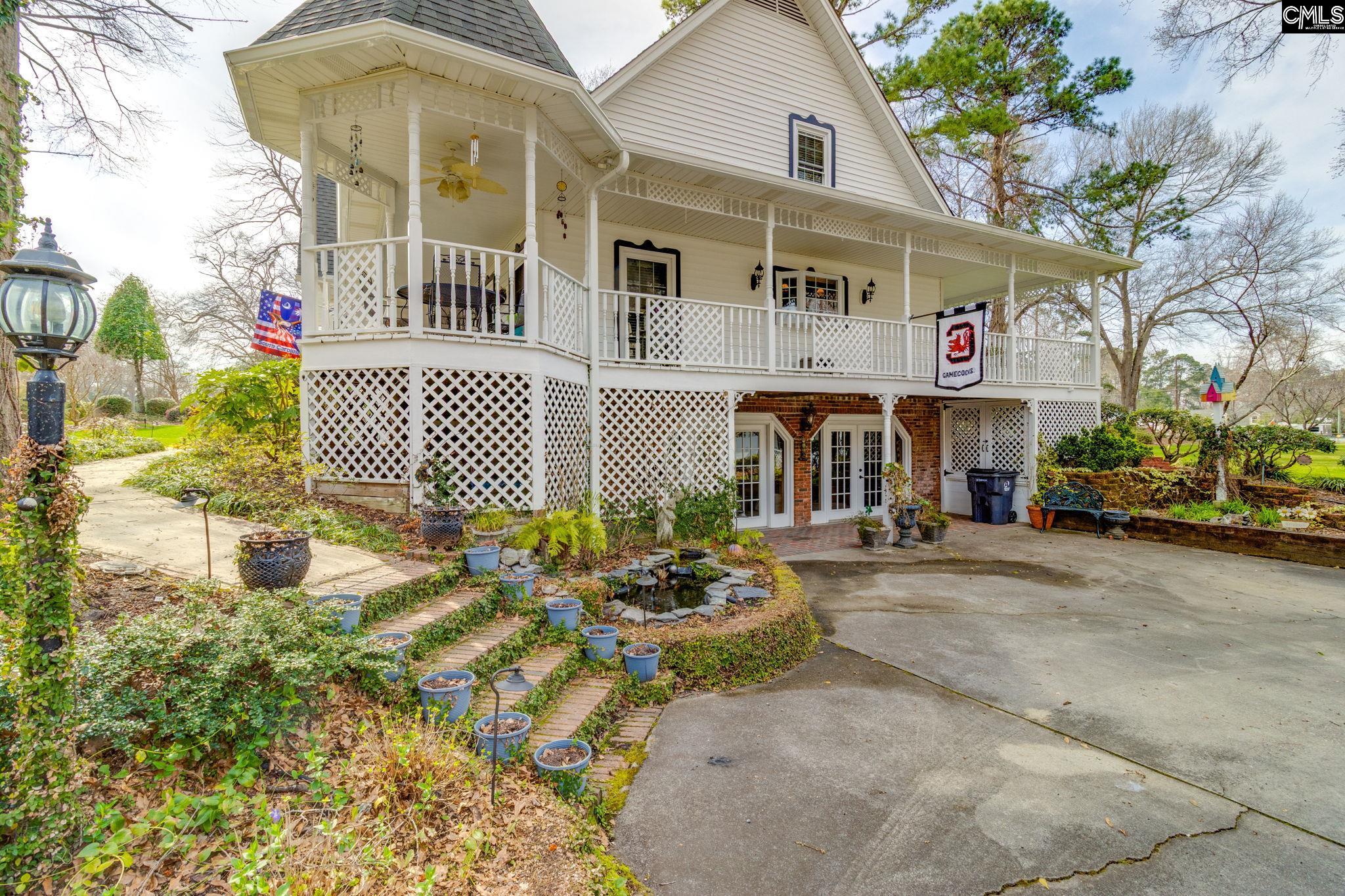 111 Crepe Myrtle Circle Circle, Lexington, South Carolina image 39