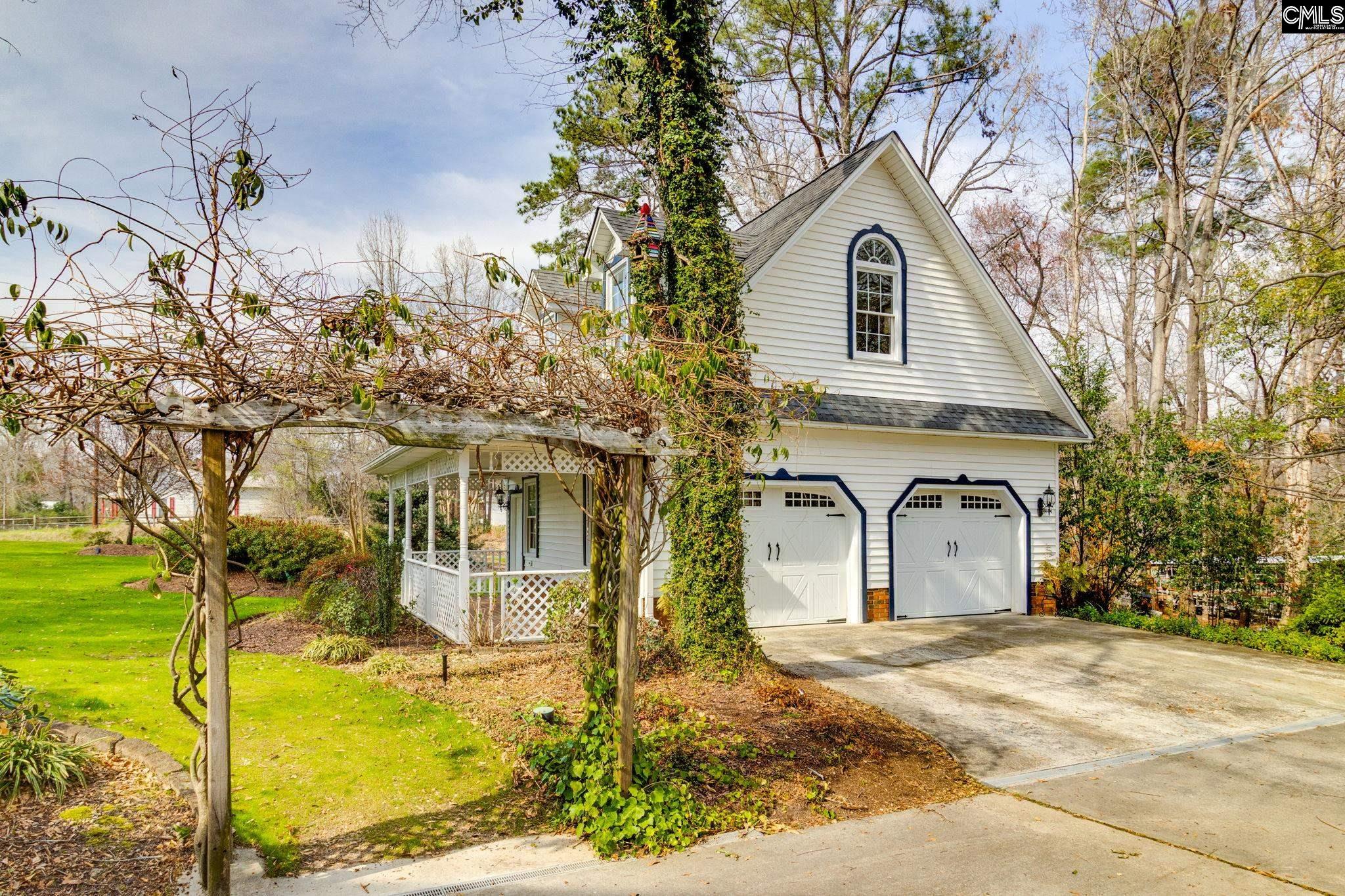 111 Crepe Myrtle Circle Circle, Lexington, South Carolina image 40