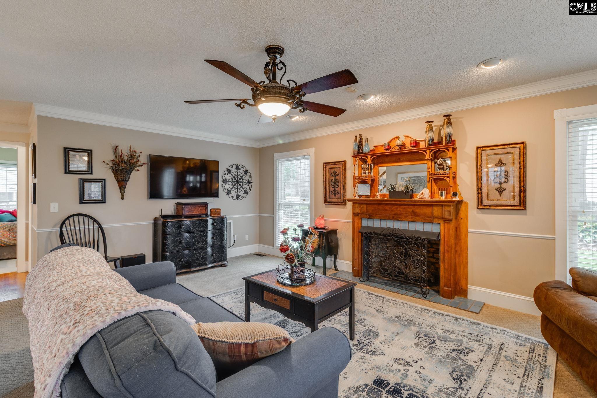 111 Crepe Myrtle Circle Circle, Lexington, South Carolina image 5