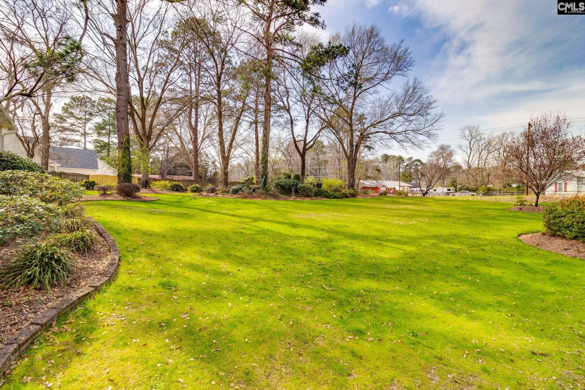 111 Crepe Myrtle Circle Circle, Lexington, South Carolina image 41