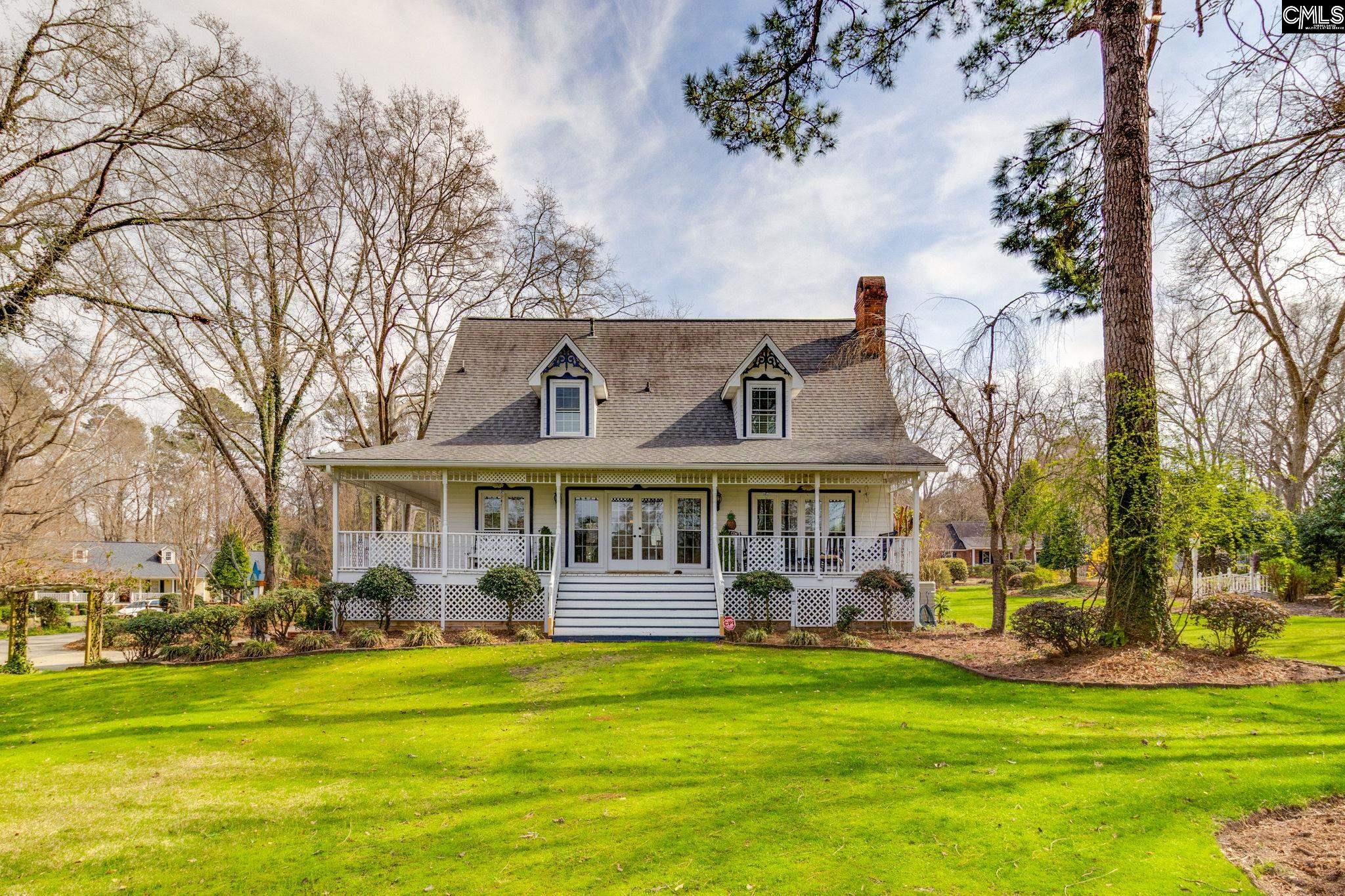 111 Crepe Myrtle Circle Circle, Lexington, South Carolina image 42