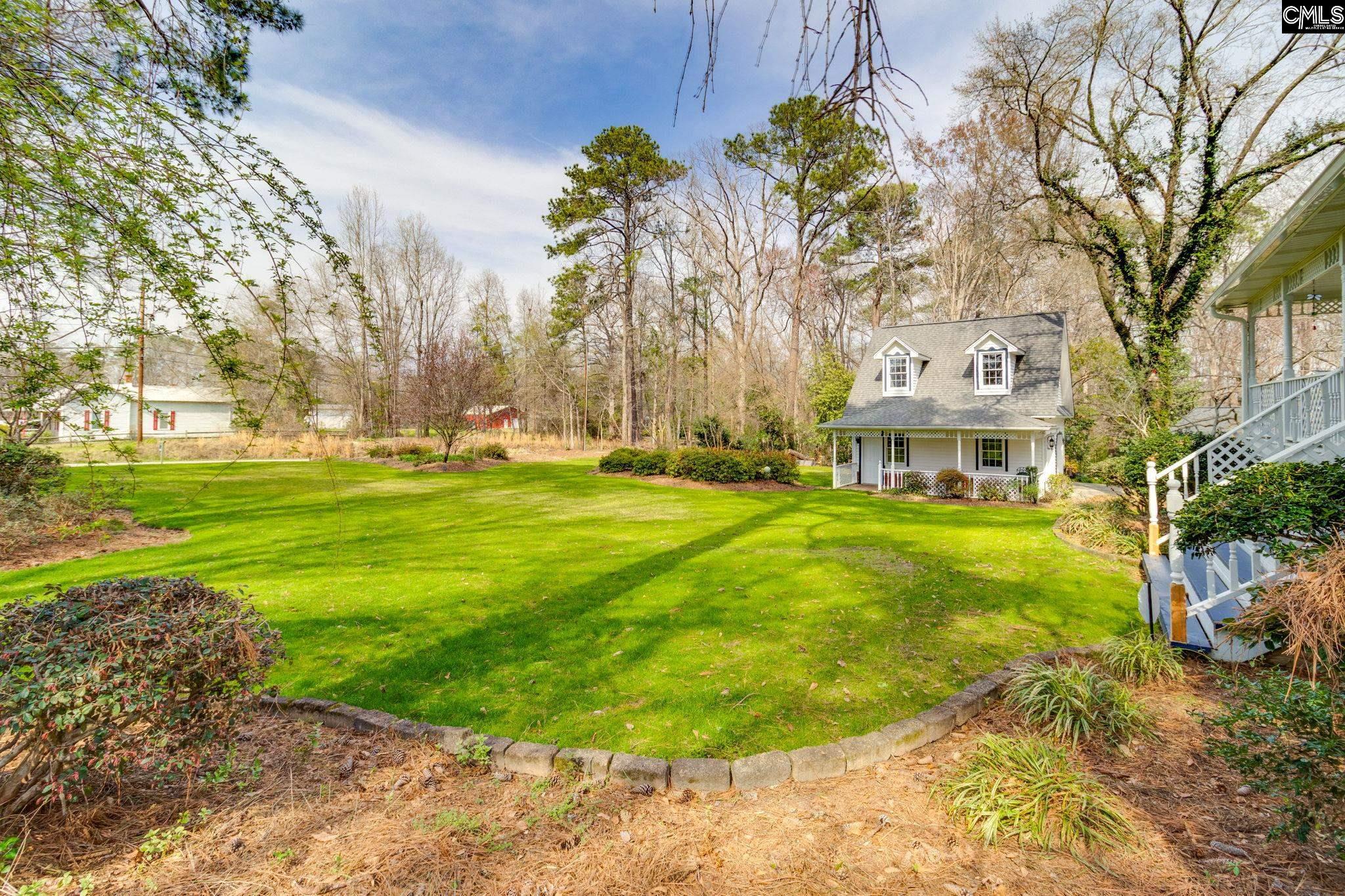 111 Crepe Myrtle Circle Circle, Lexington, South Carolina image 43
