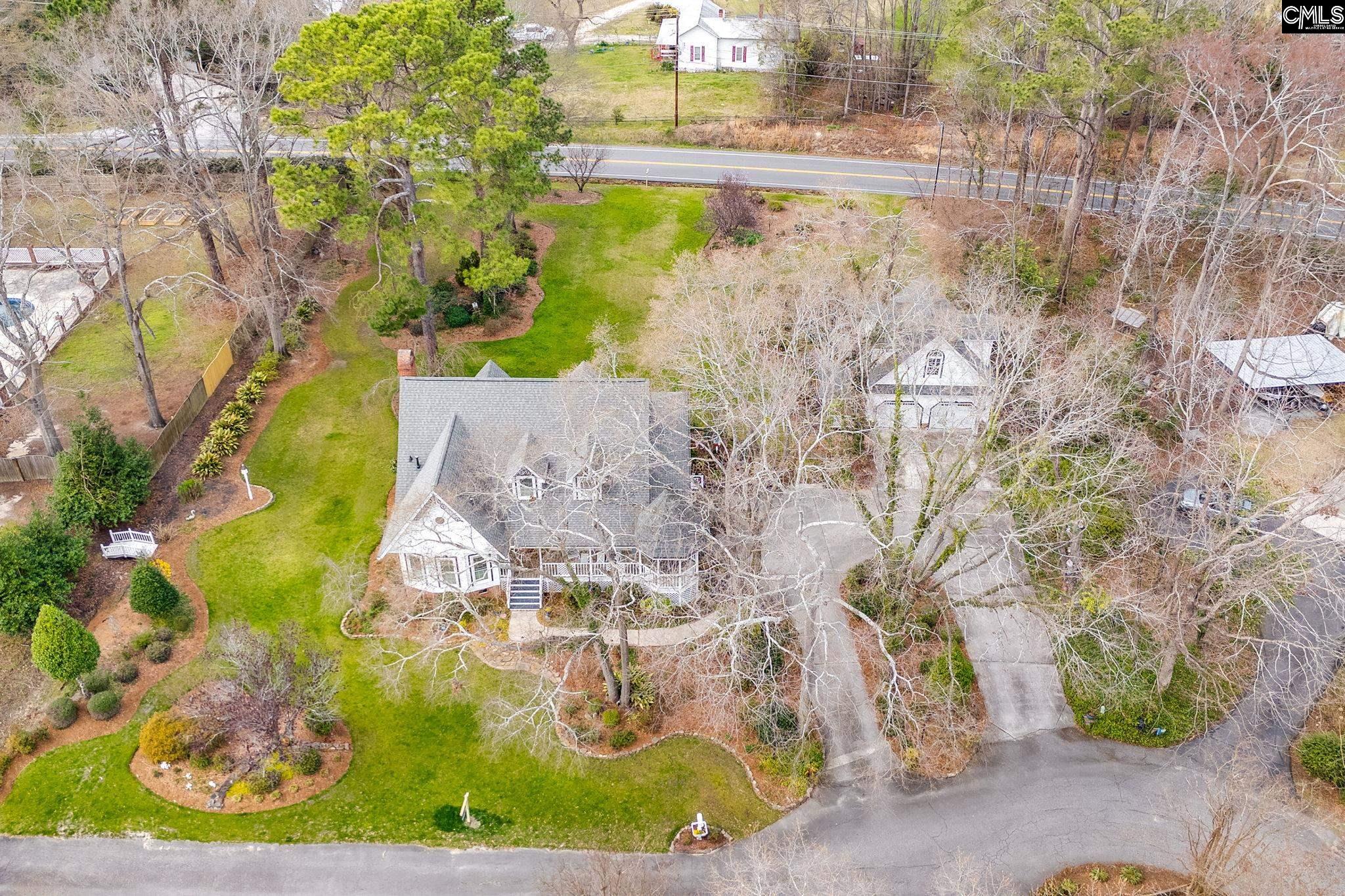 111 Crepe Myrtle Circle Circle, Lexington, South Carolina image 44