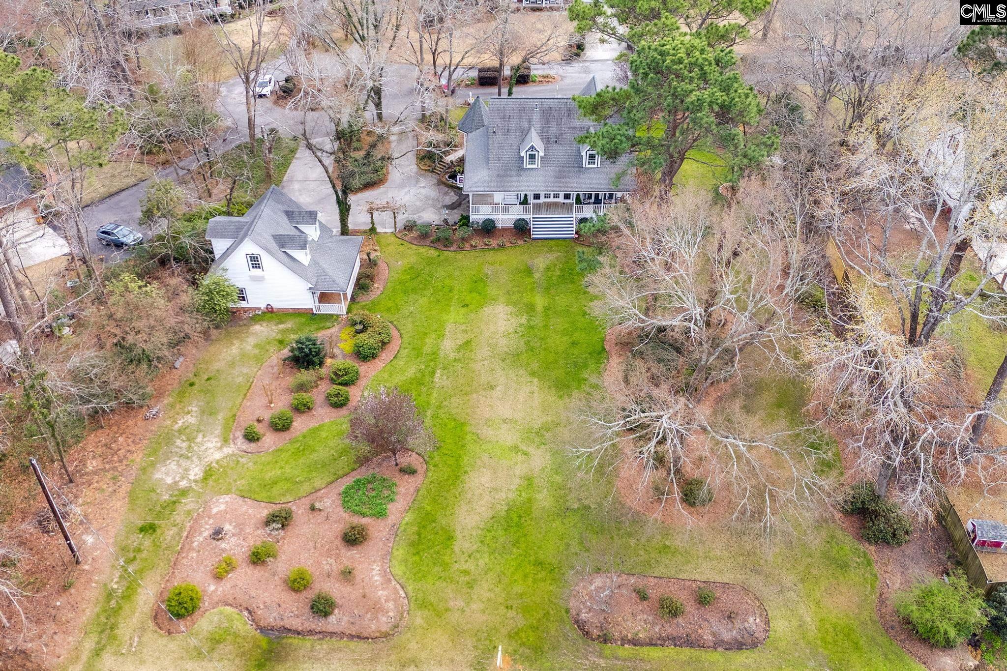 111 Crepe Myrtle Circle Circle, Lexington, South Carolina image 45