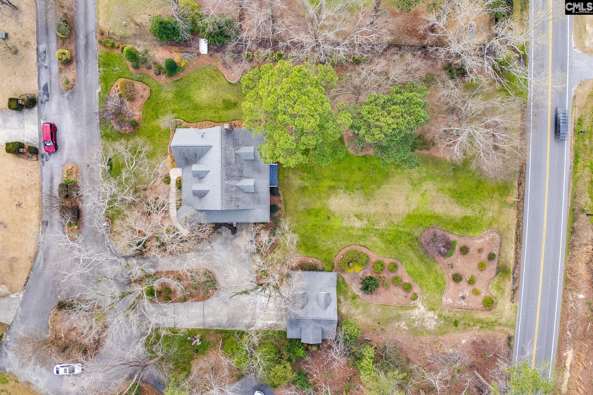 111 Crepe Myrtle Circle Circle, Lexington, South Carolina image 46
