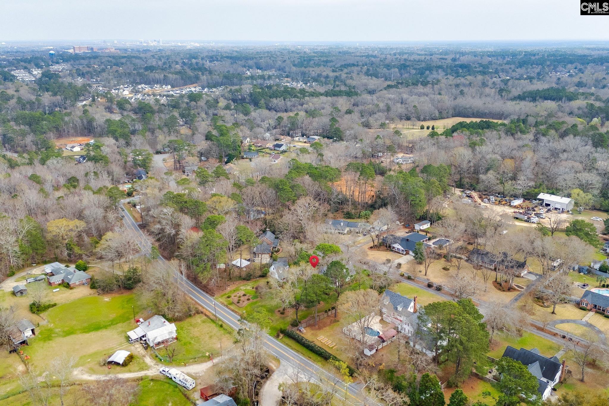 111 Crepe Myrtle Circle Circle, Lexington, South Carolina image 47