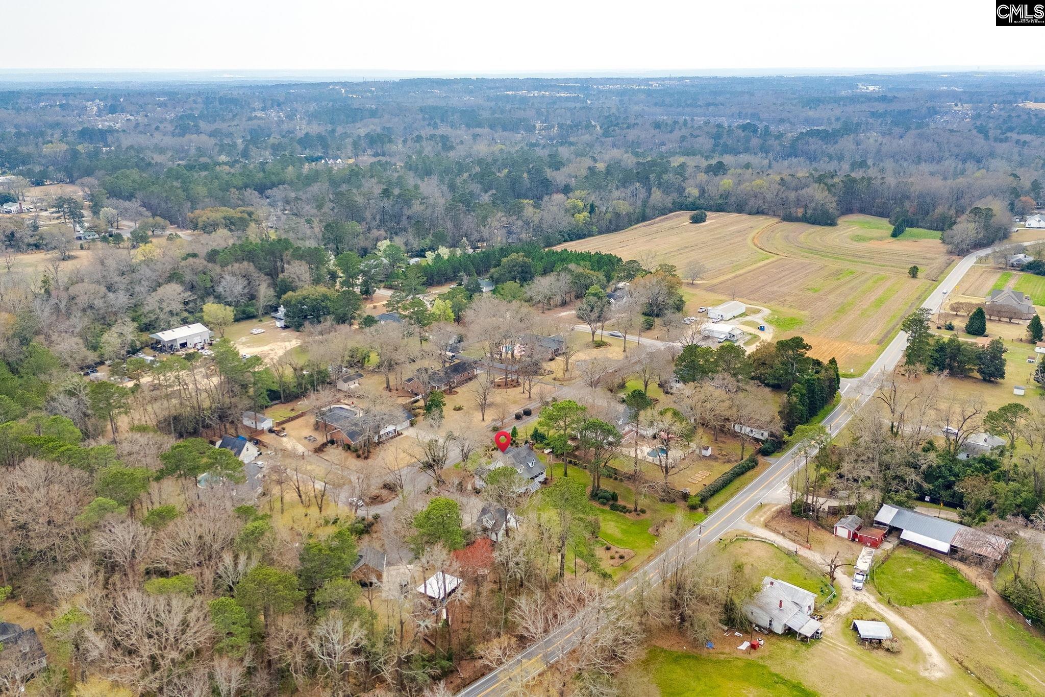 111 Crepe Myrtle Circle Circle, Lexington, South Carolina image 48