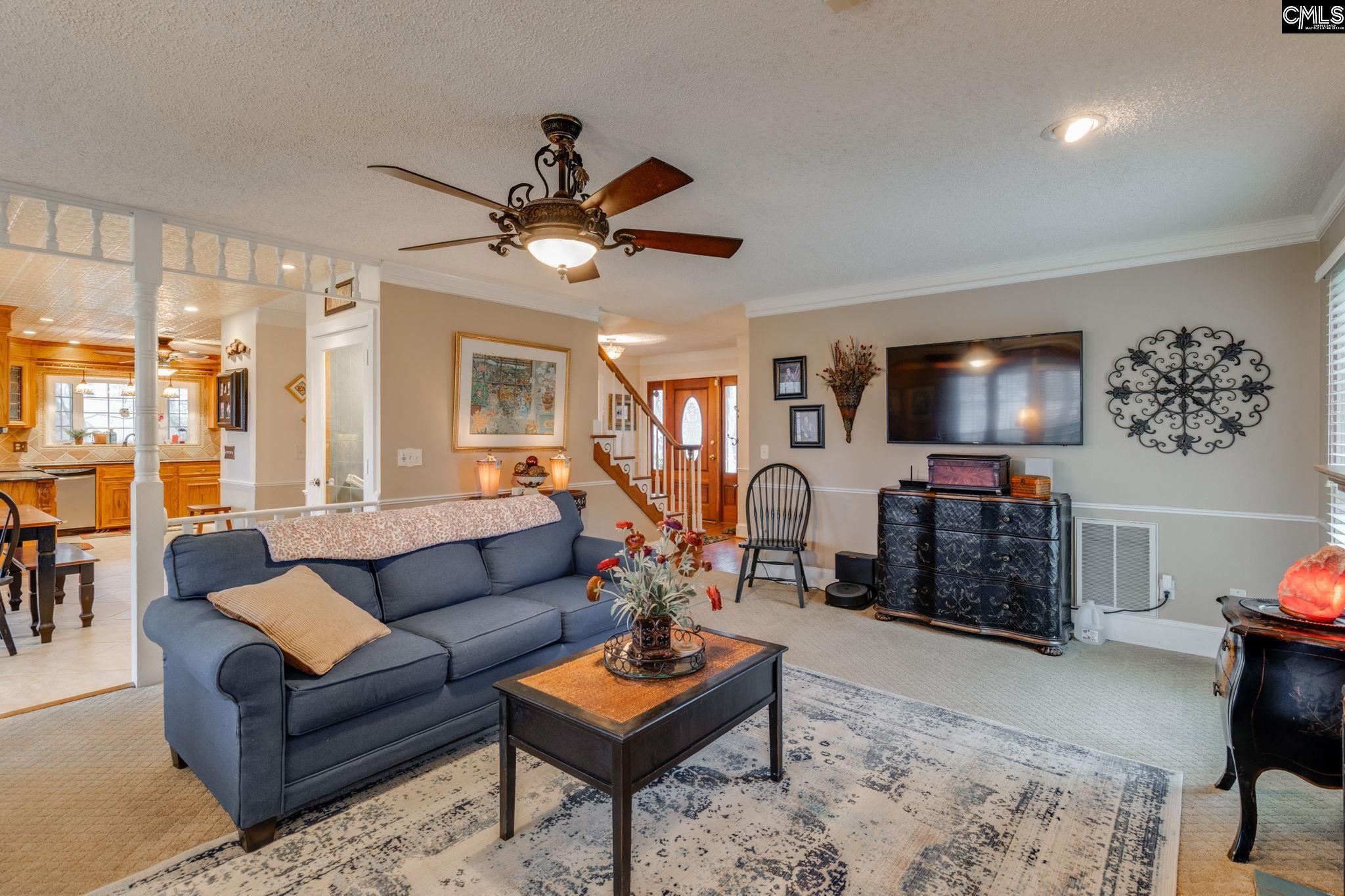111 Crepe Myrtle Circle Circle, Lexington, South Carolina image 6
