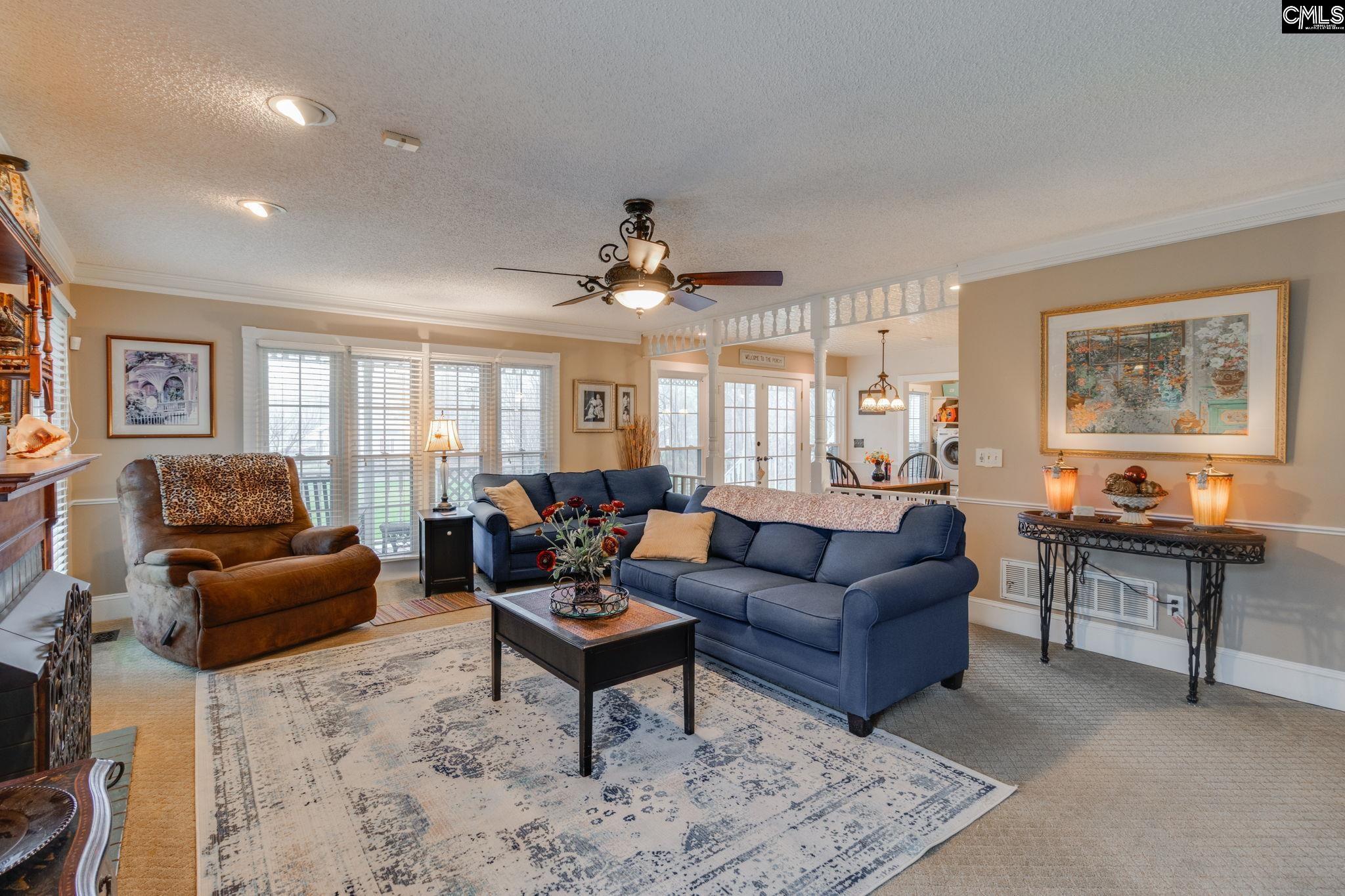 111 Crepe Myrtle Circle Circle, Lexington, South Carolina image 7