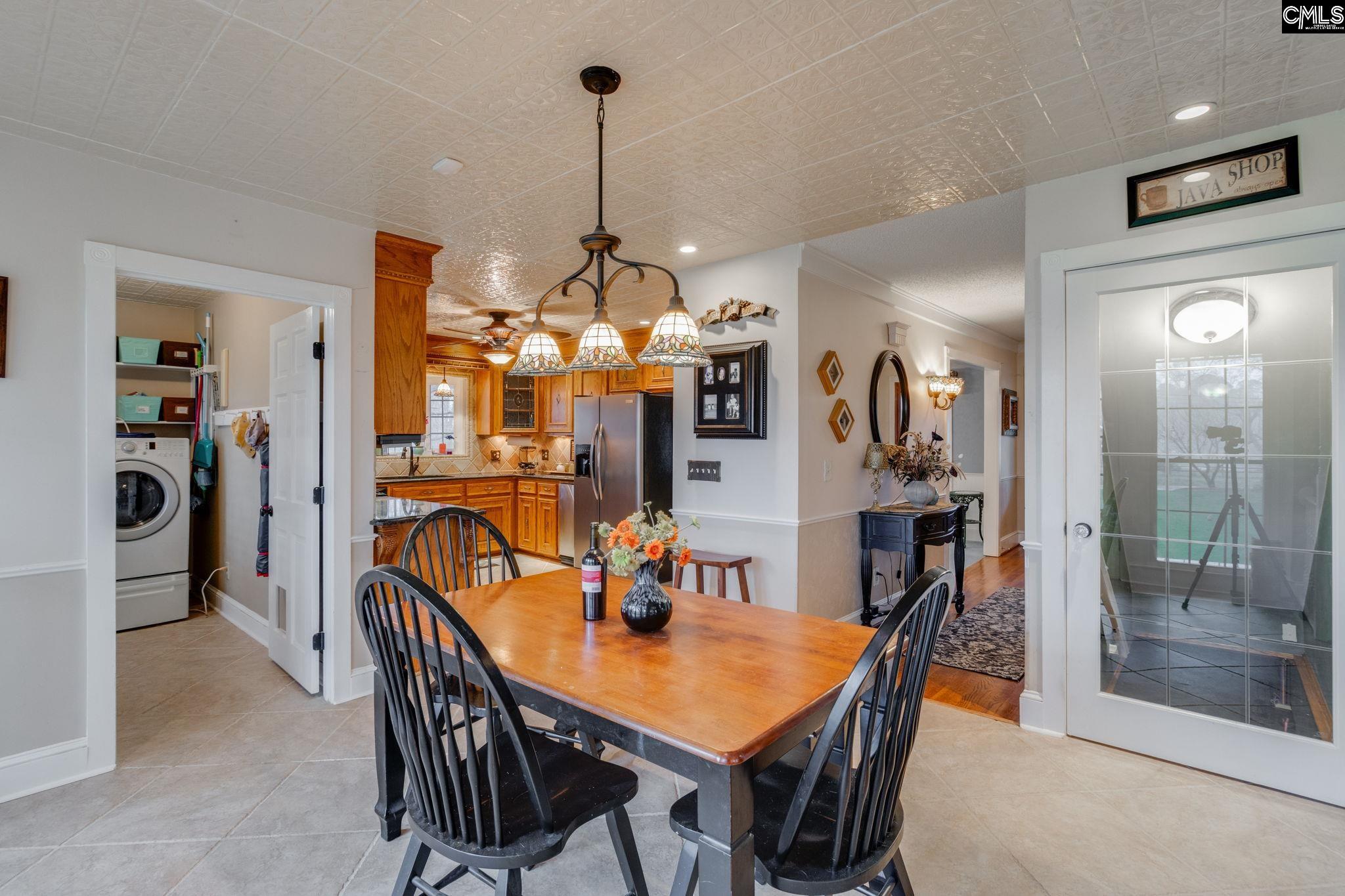 111 Crepe Myrtle Circle Circle, Lexington, South Carolina image 9
