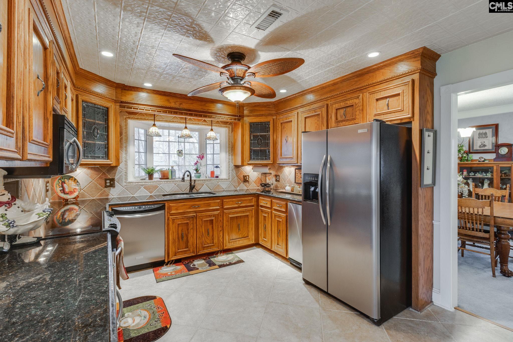 111 Crepe Myrtle Circle Circle, Lexington, South Carolina image 10