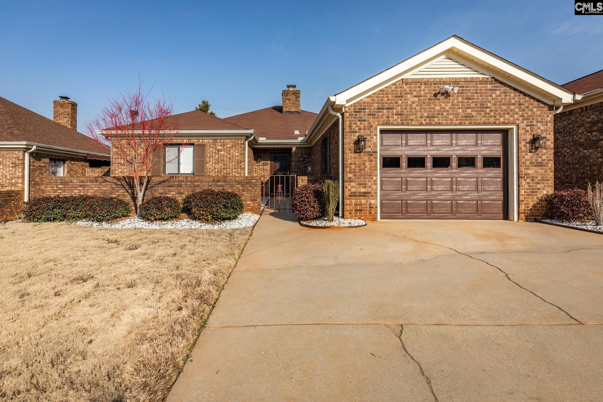 217 Patio Place, Columbia, South Carolina image 1
