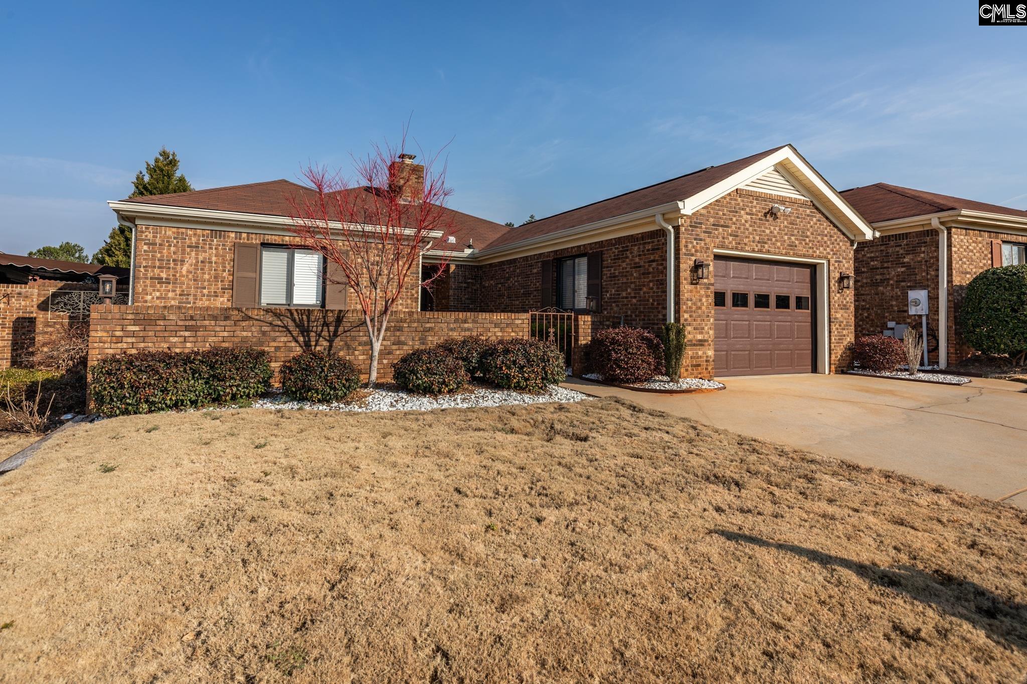 217 Patio Place, Columbia, South Carolina image 2