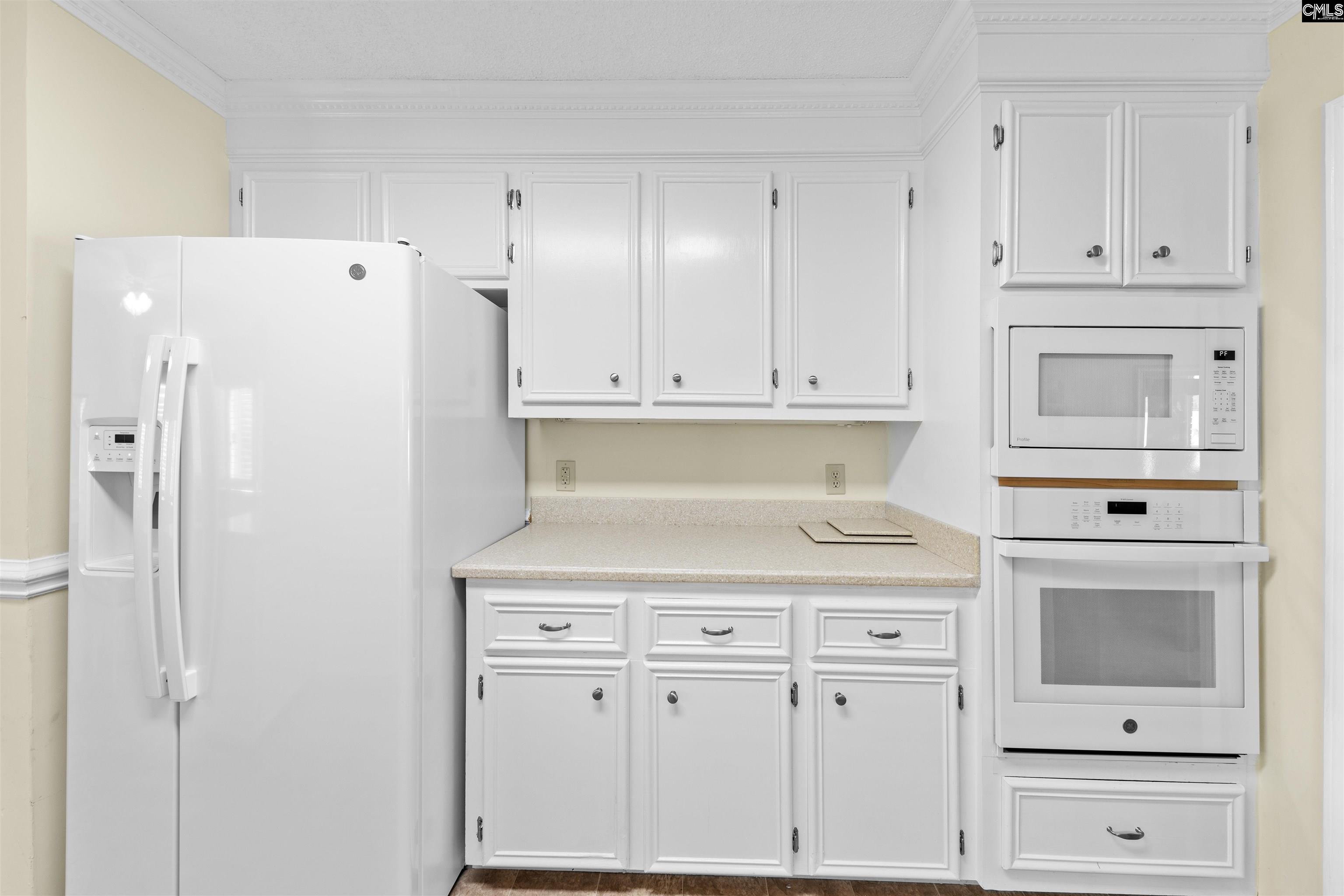 217 Patio Place, Columbia, South Carolina image 11