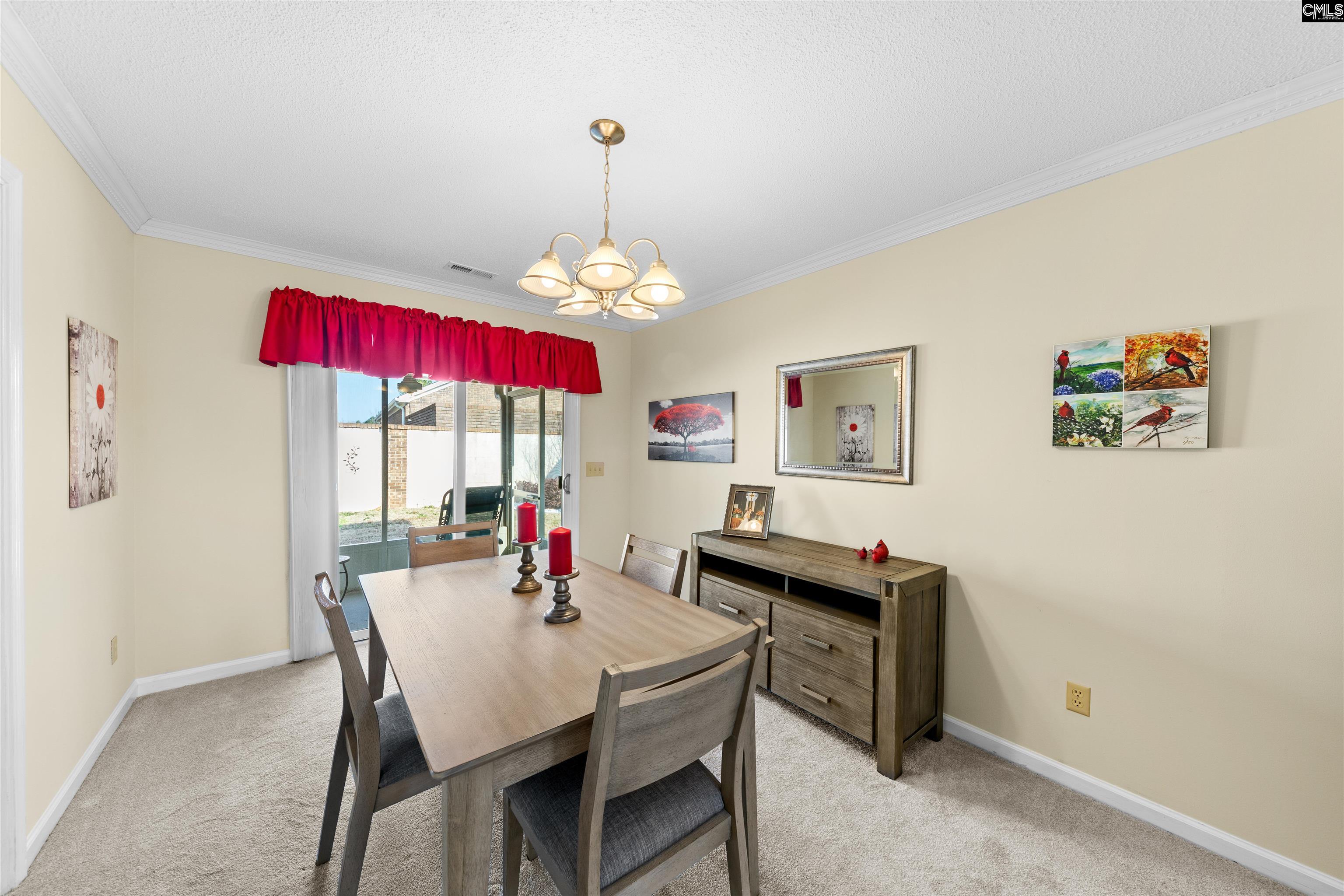 217 Patio Place, Columbia, South Carolina image 12
